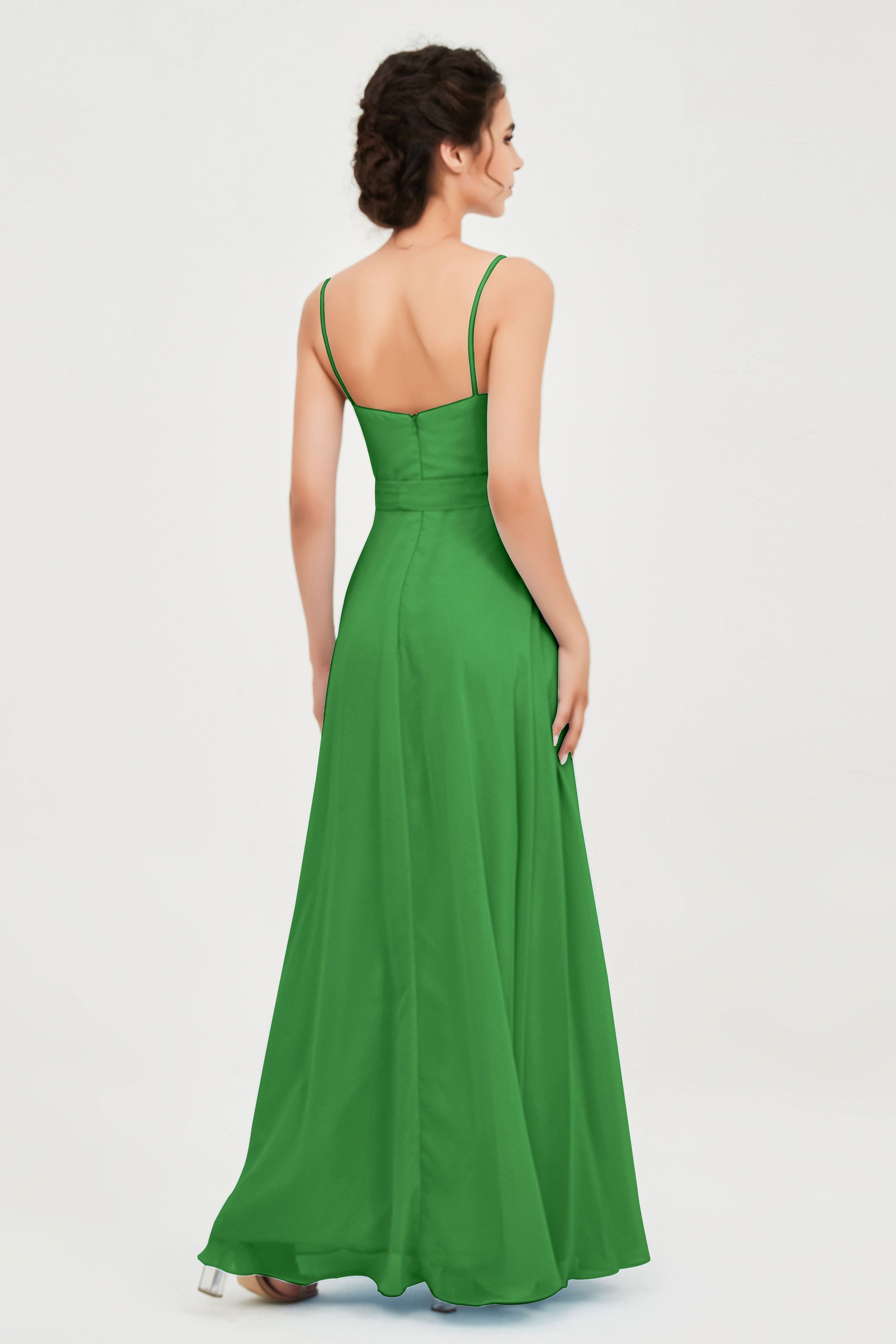 [Green]