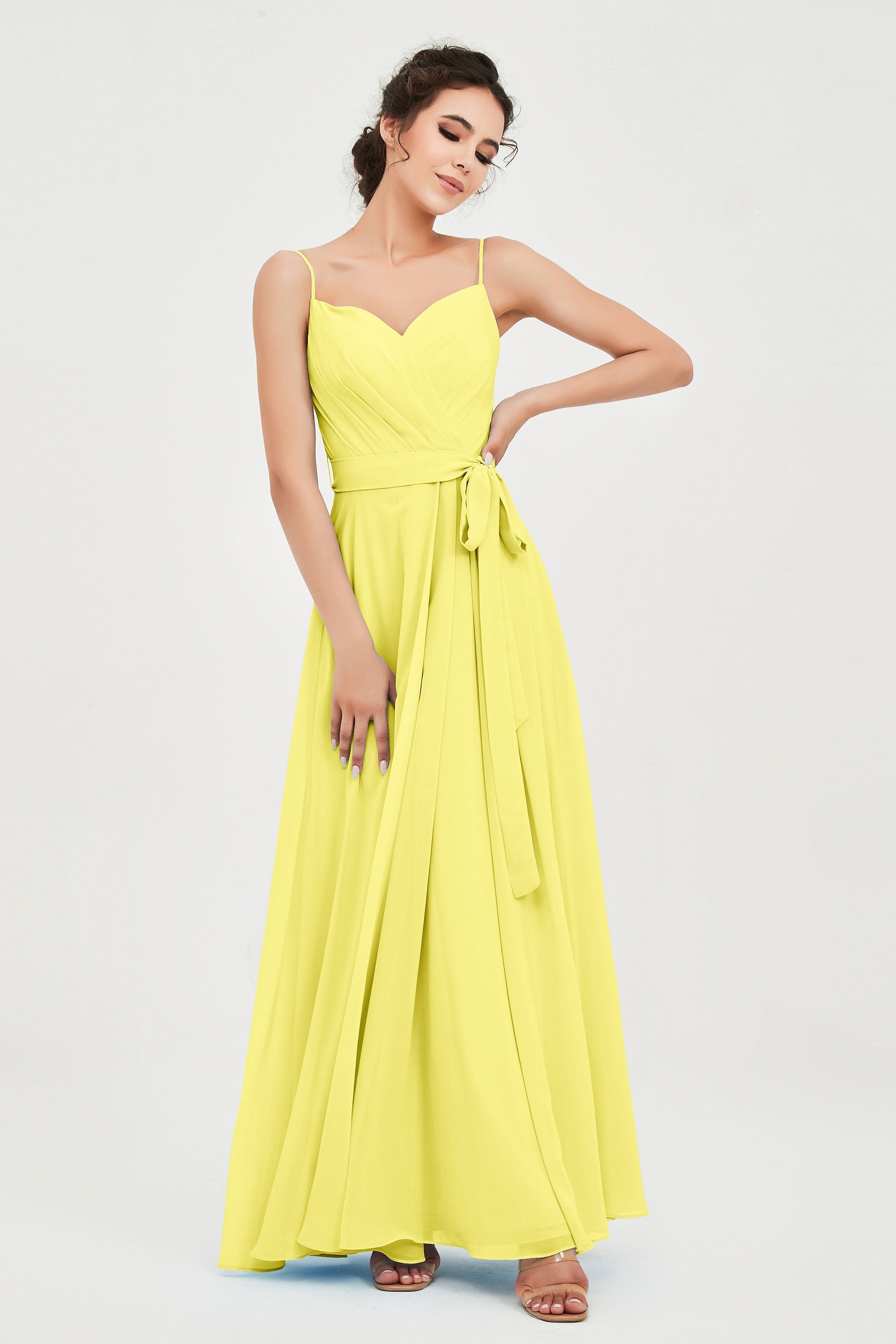 [Lemon]