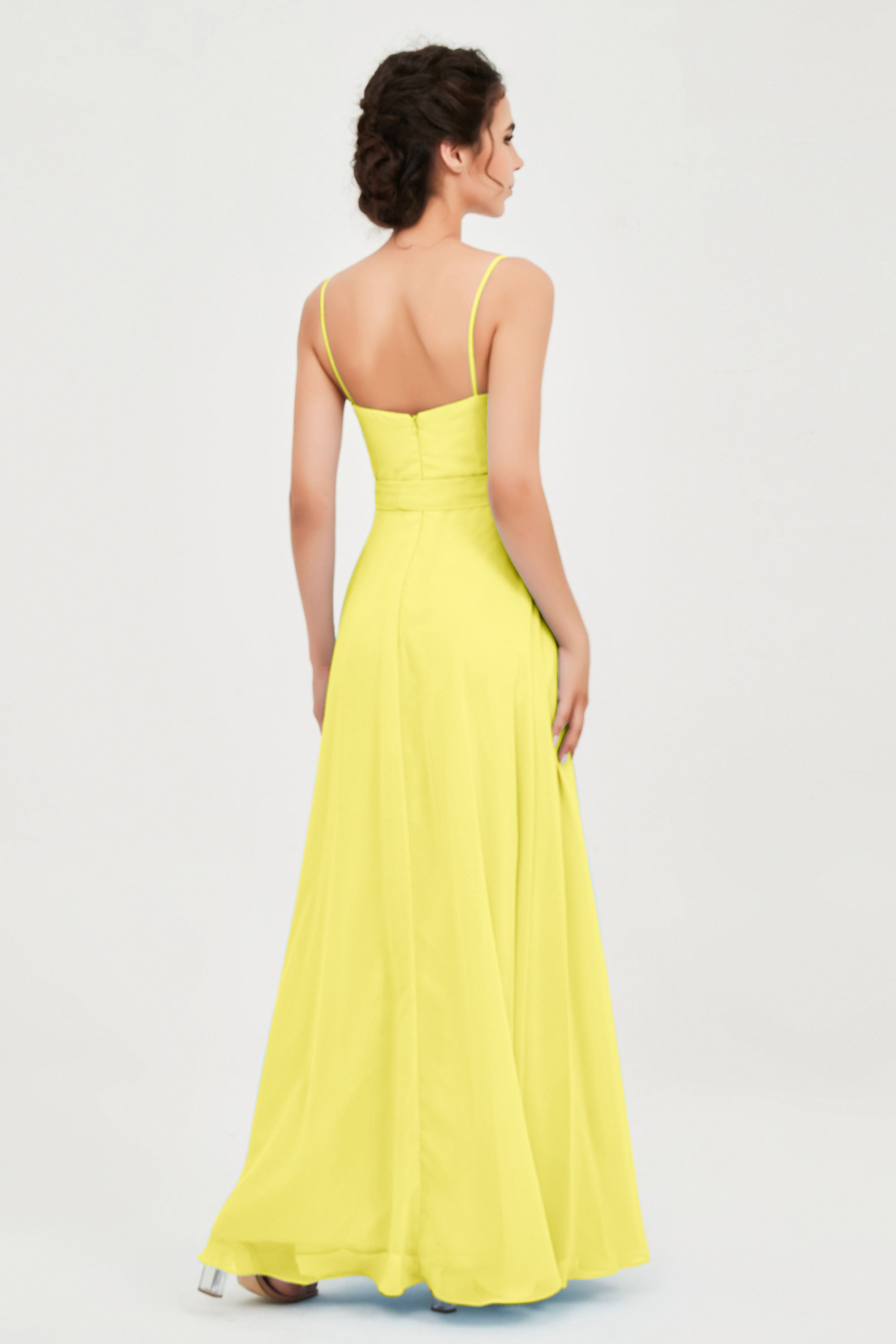 [Lemon]