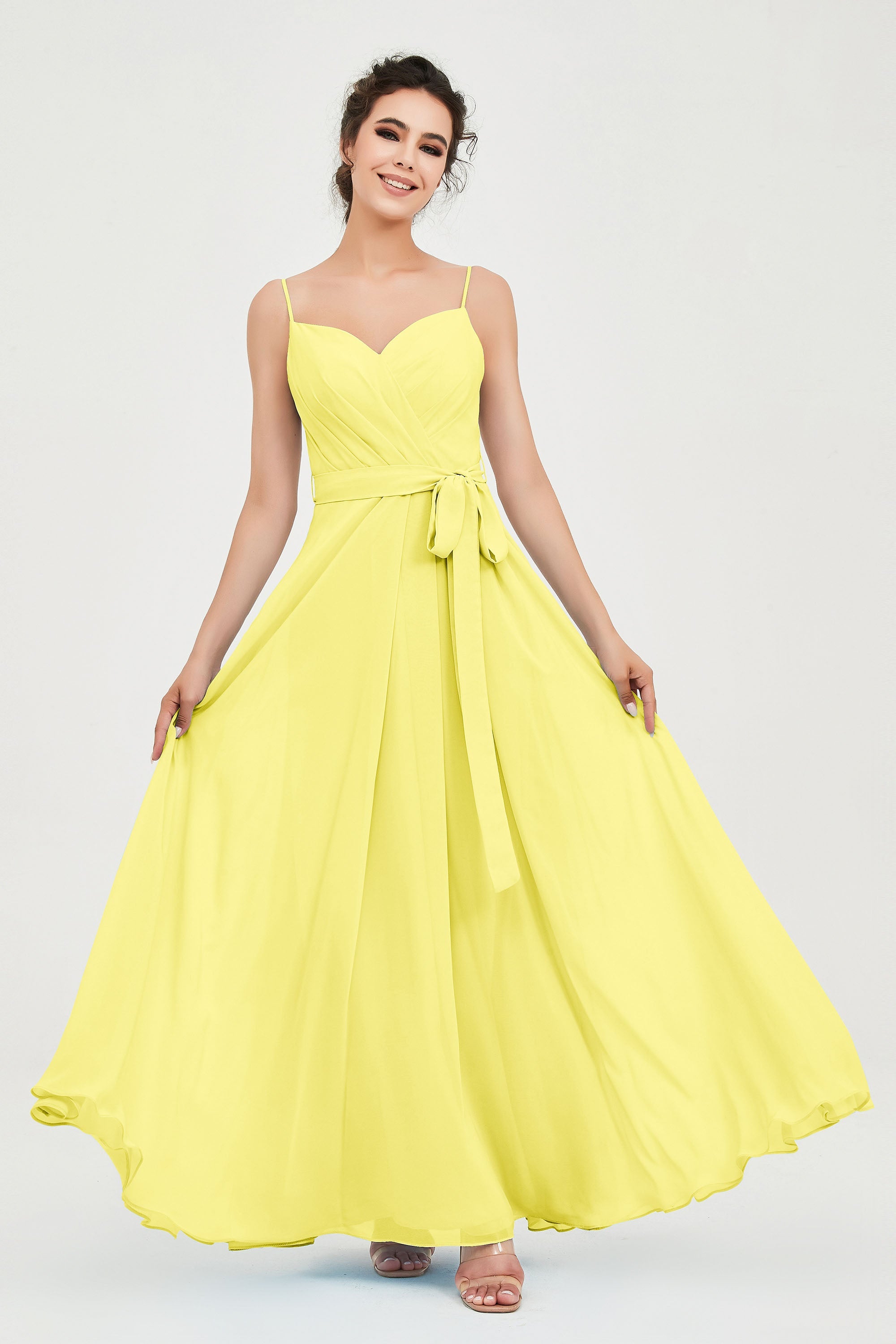 [Lemon]