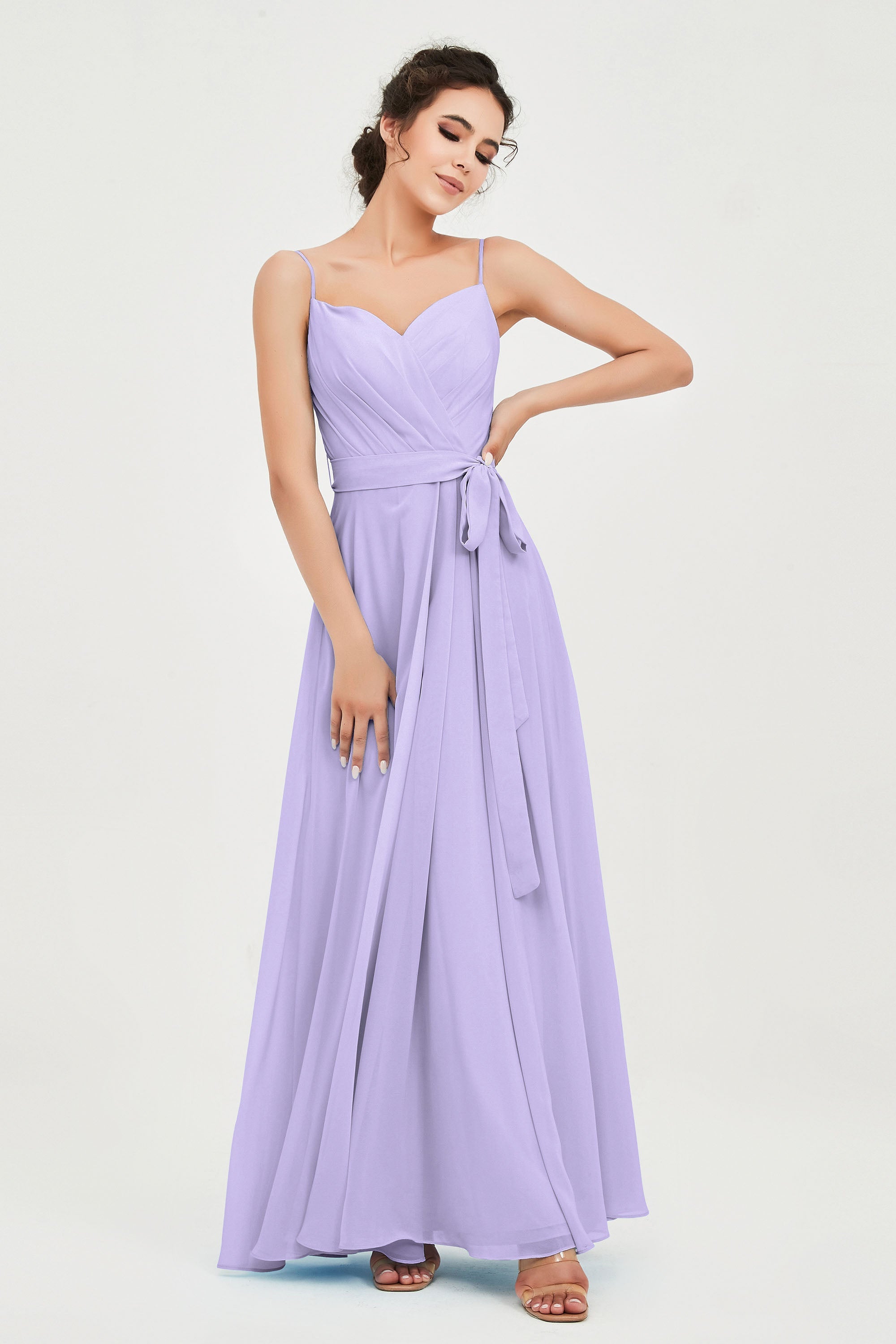 [Lilac]
