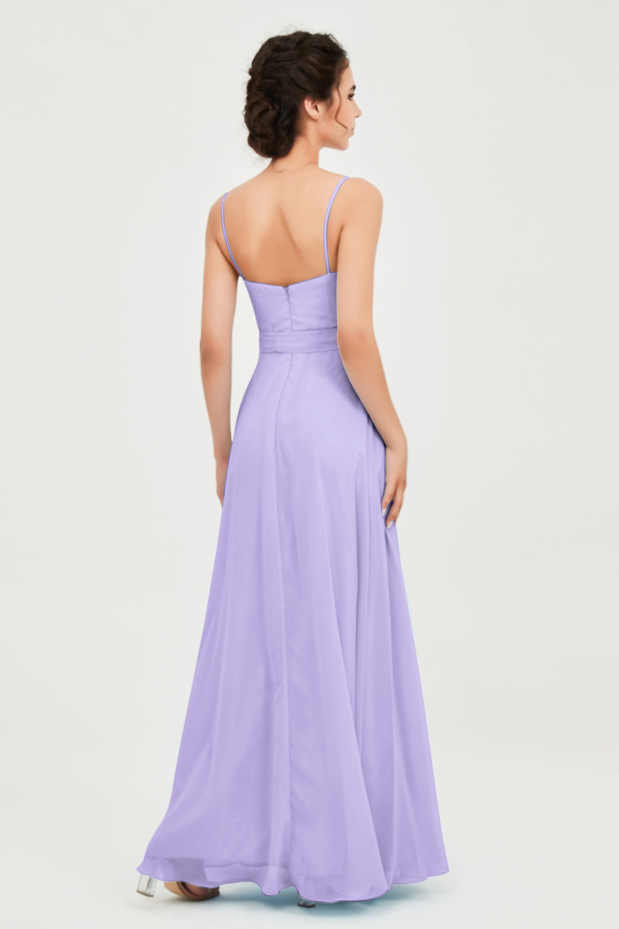 [Lilac]