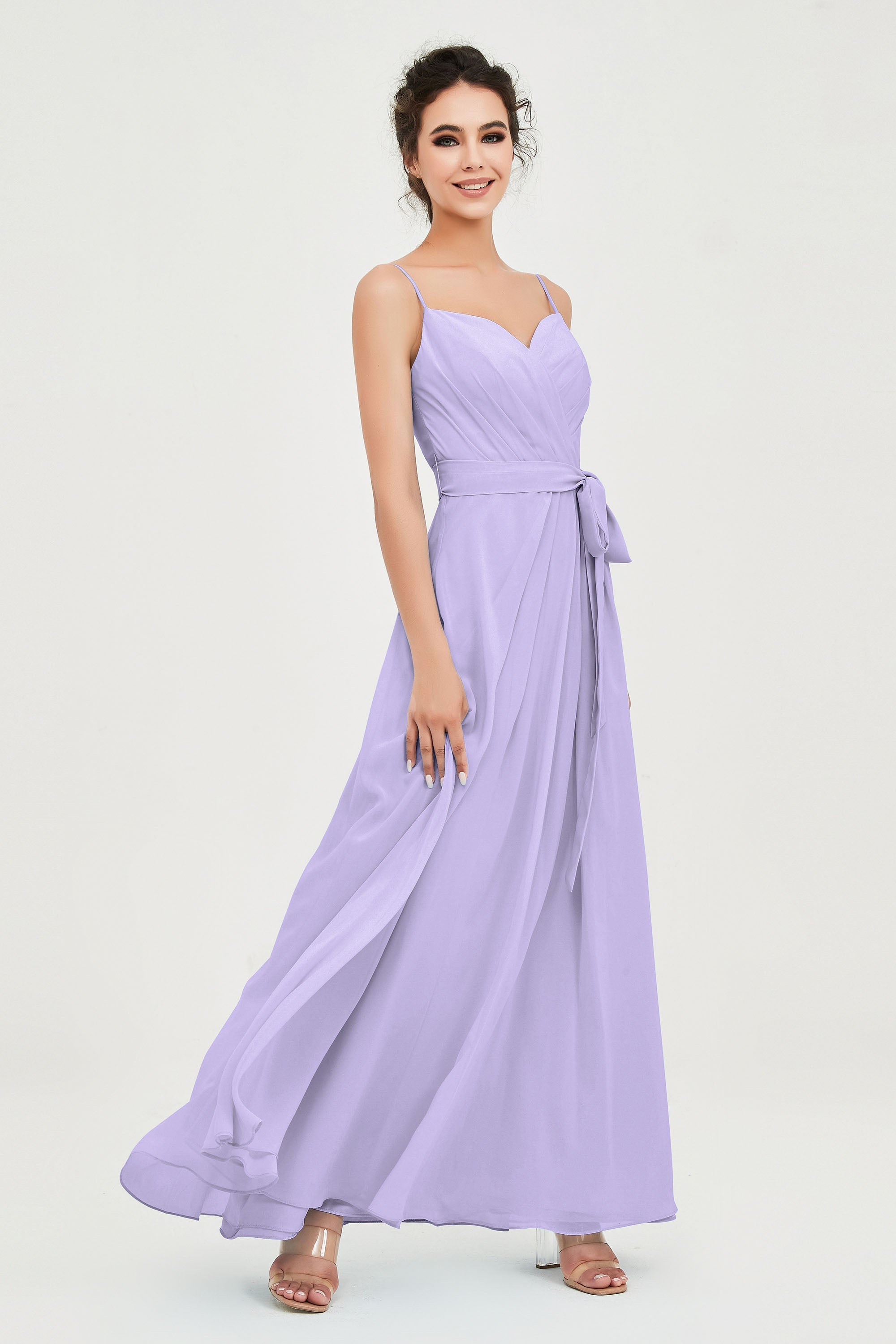 [Lilac]