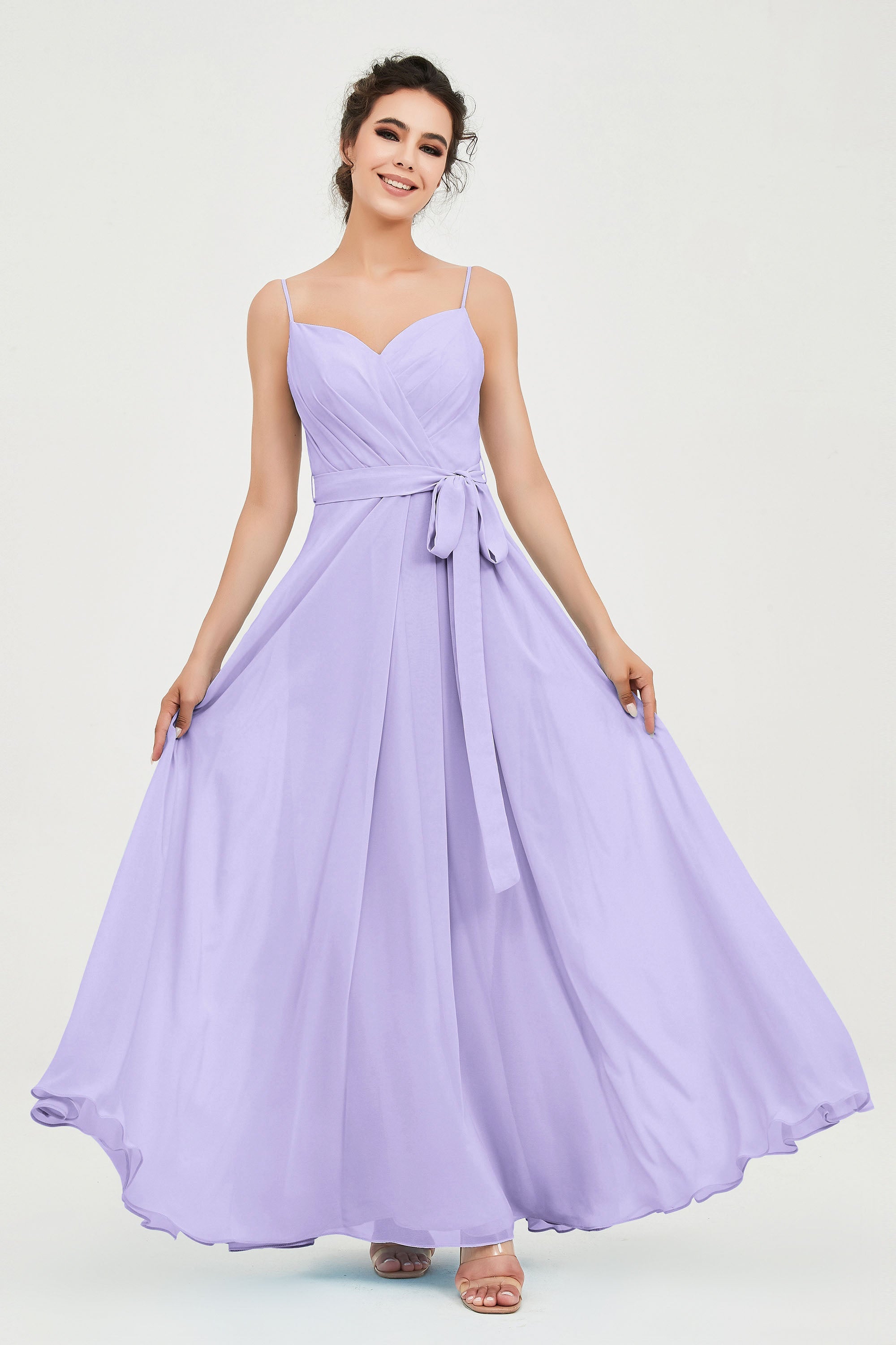 [Lilac]