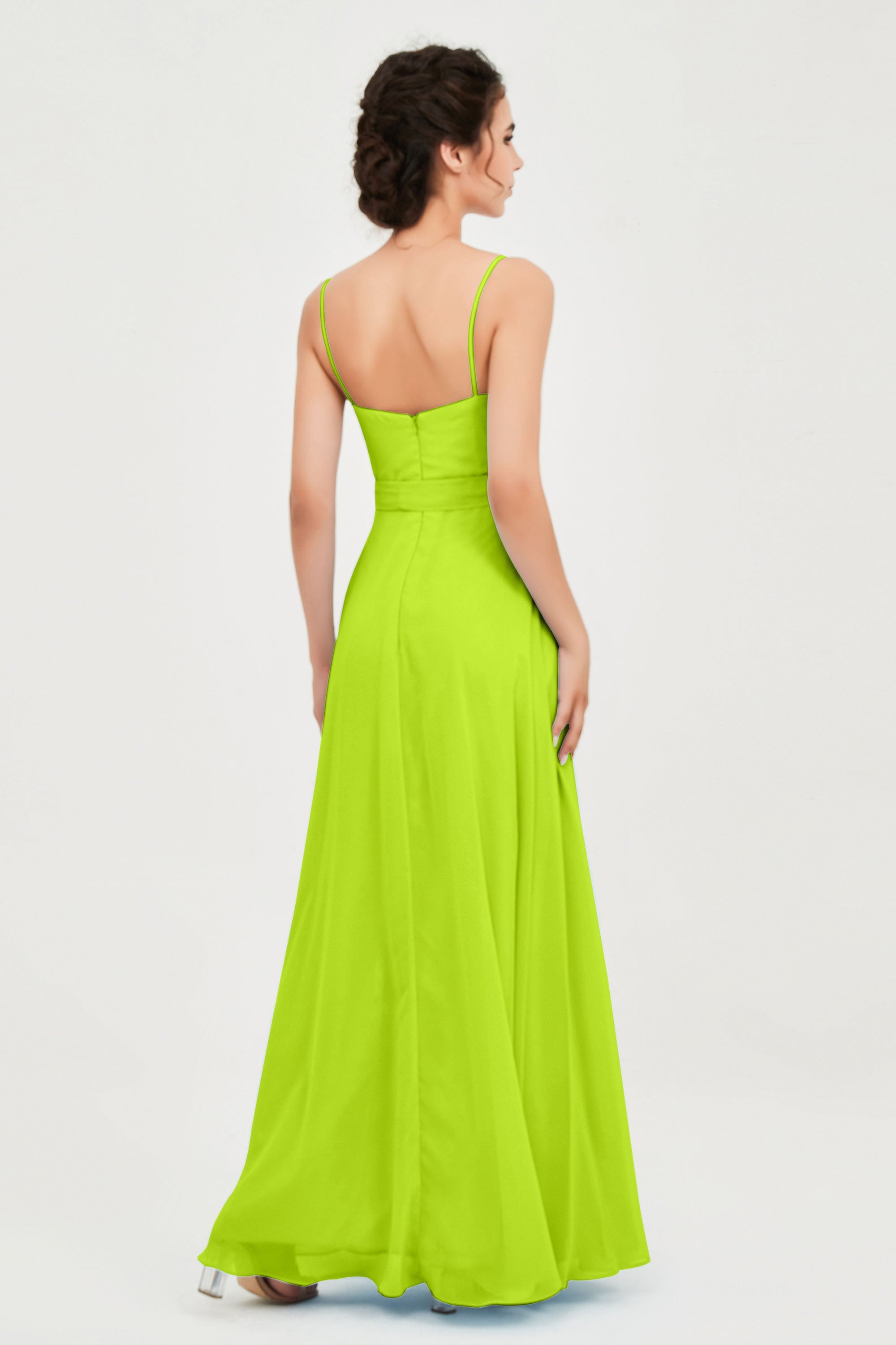 [Lime-Green]
