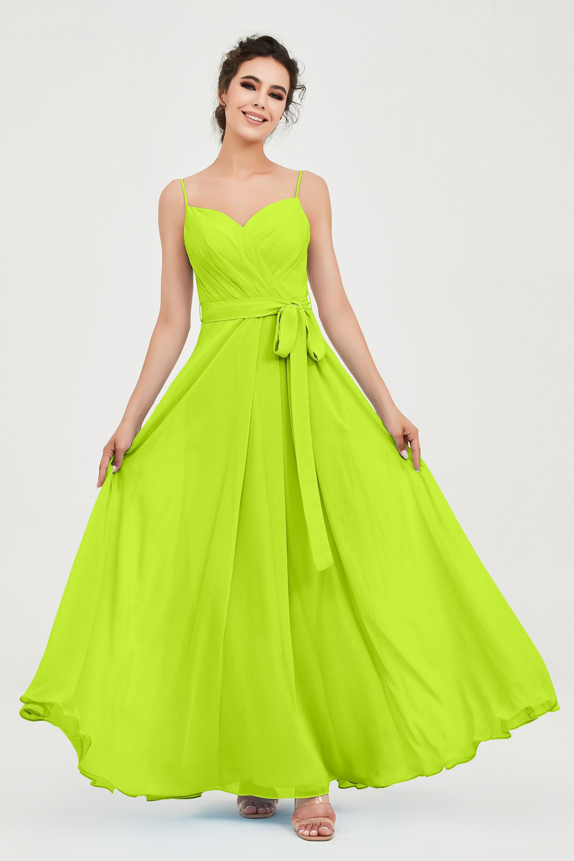 [Lime-Green]