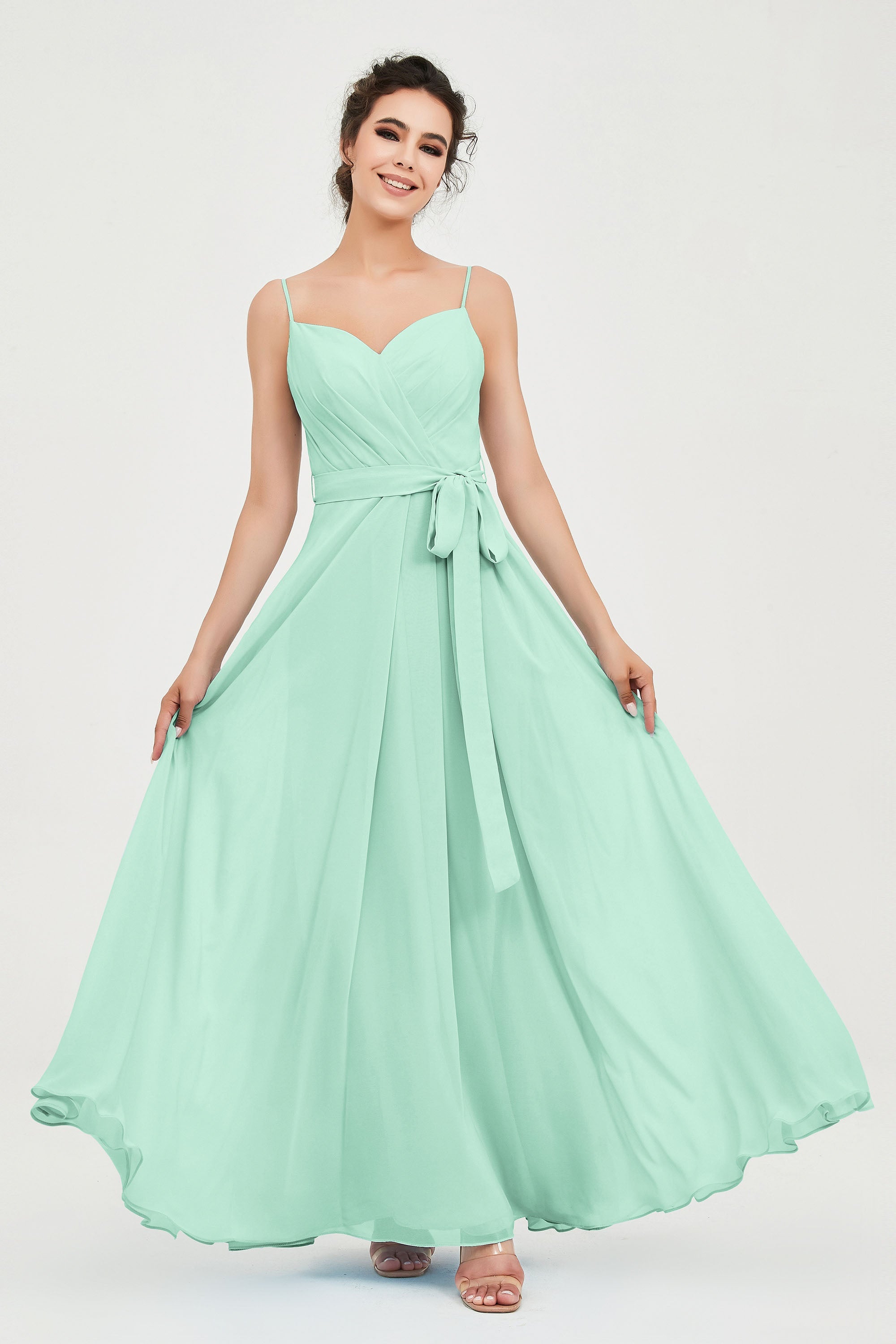 [Mint]