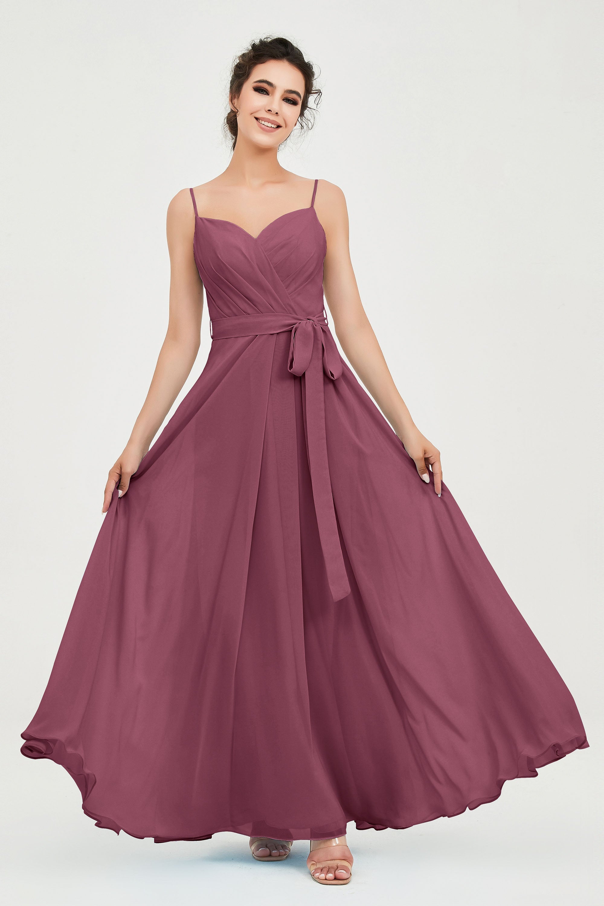 [Mulberry]