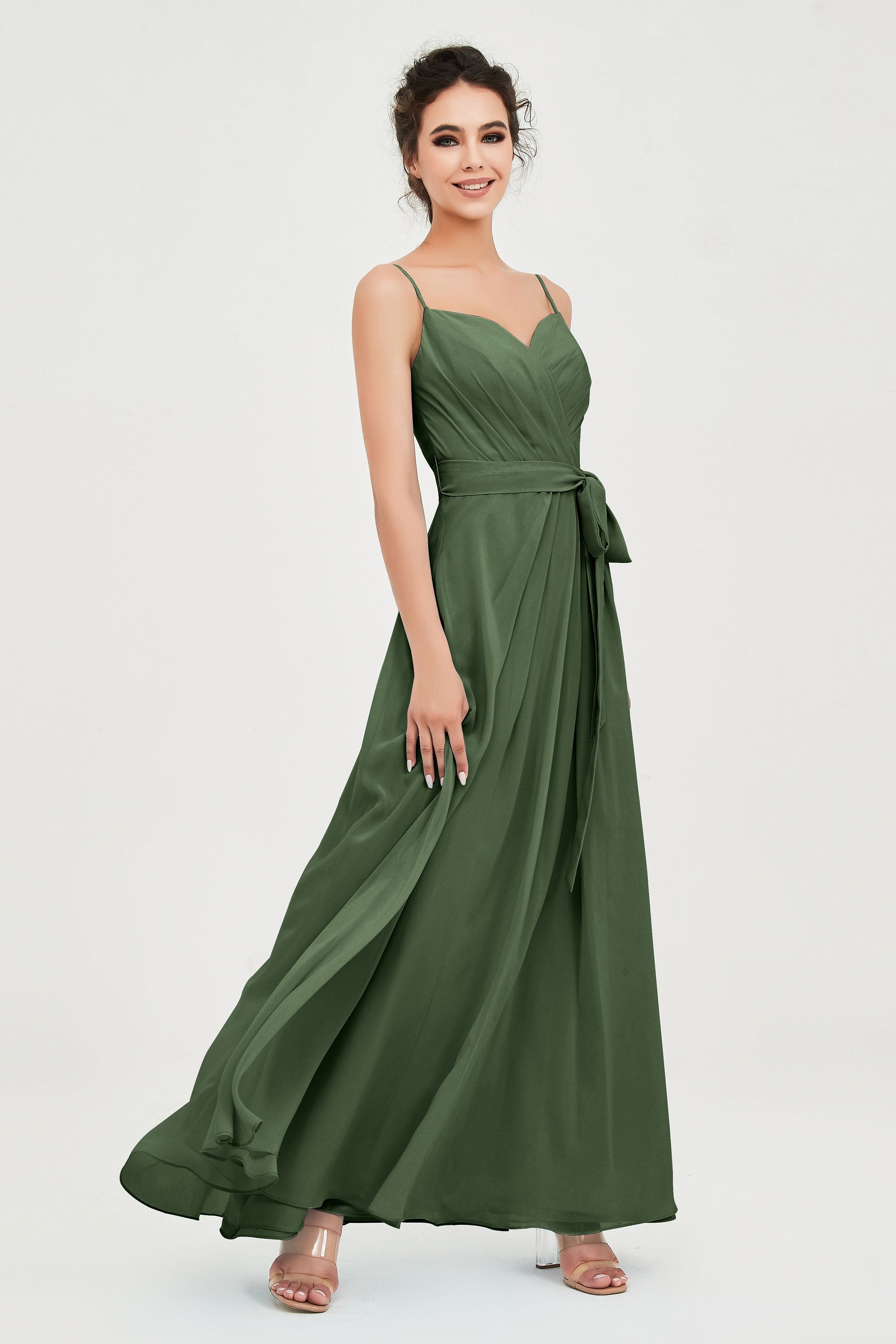 [Olive-Green]