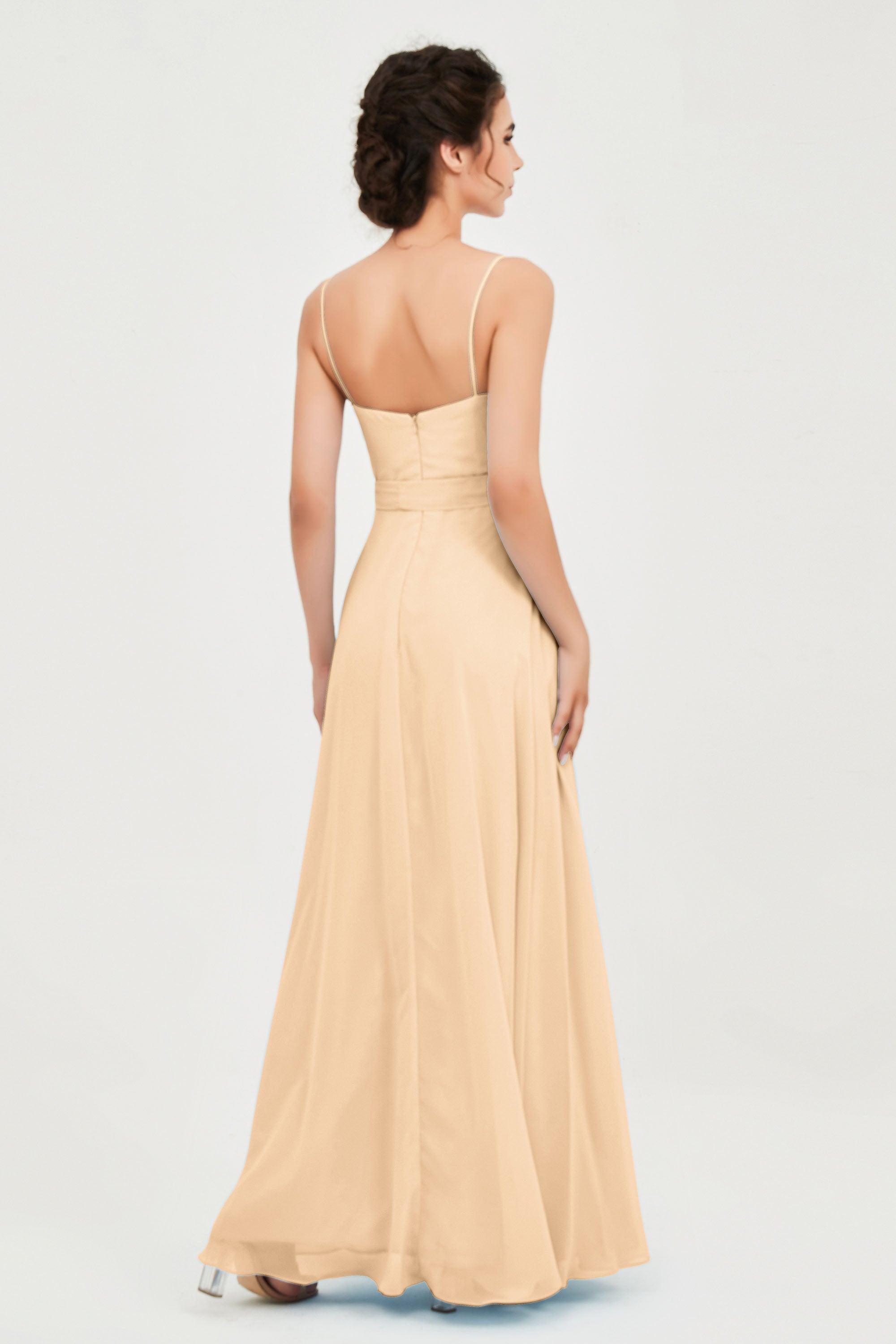 [Peach]