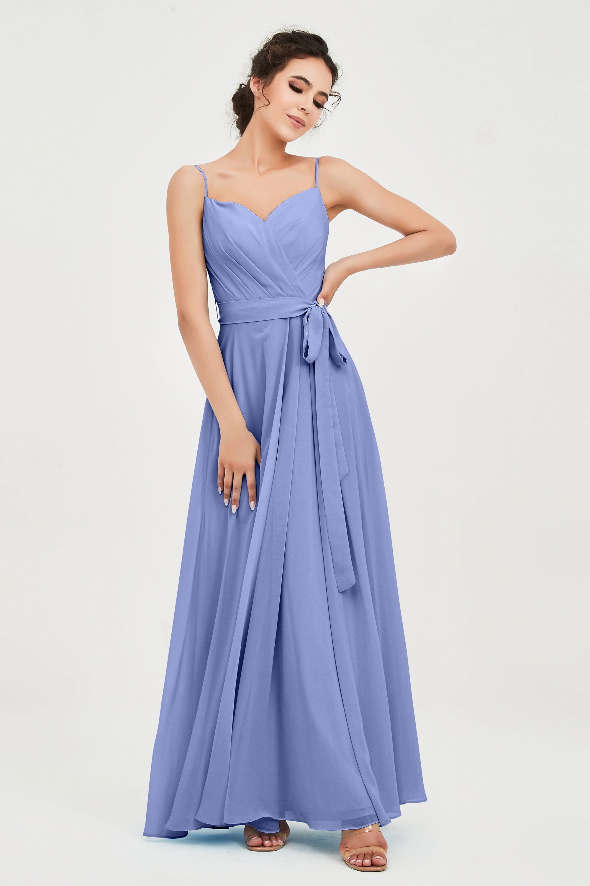 [Periwinkle]