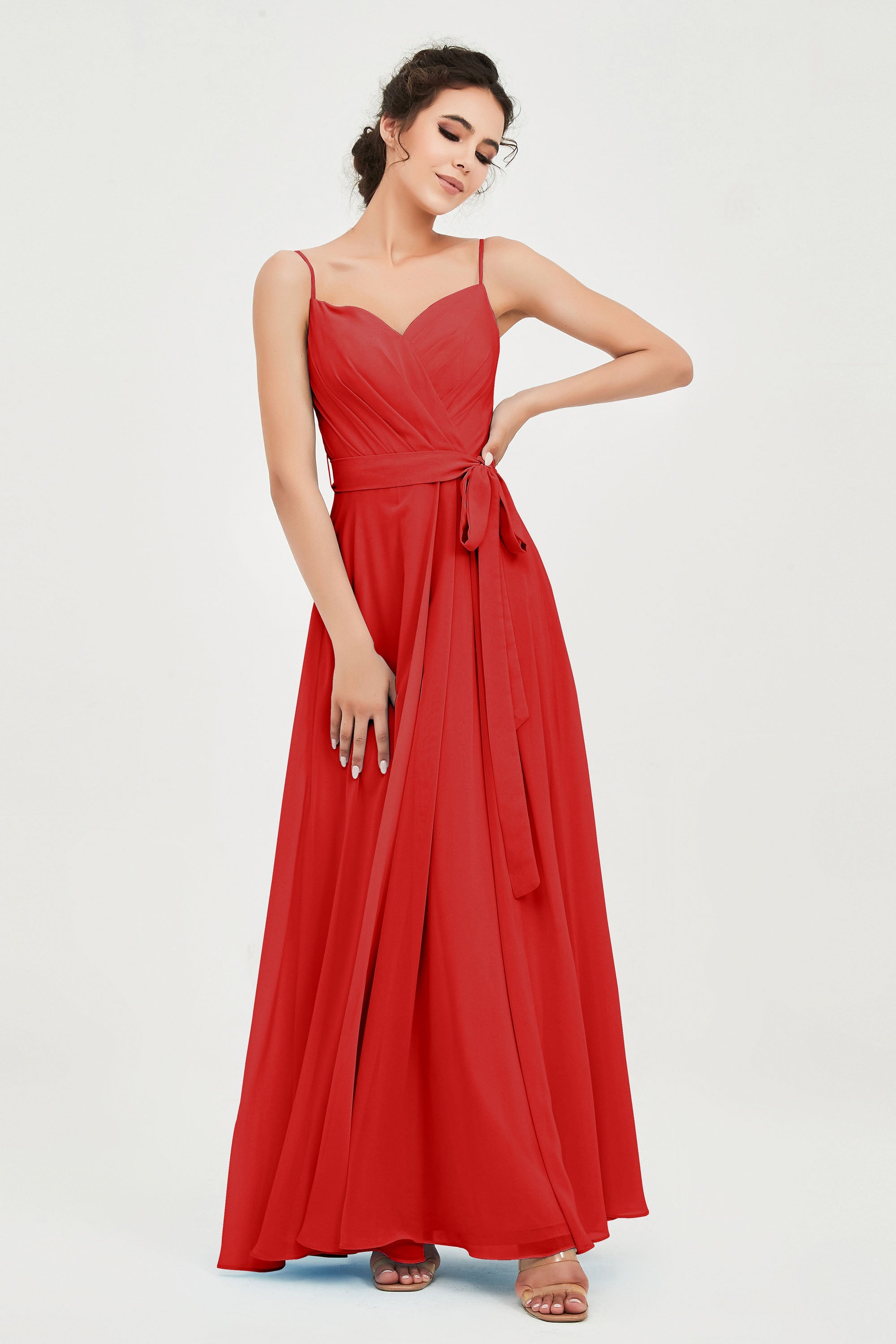 [Red]