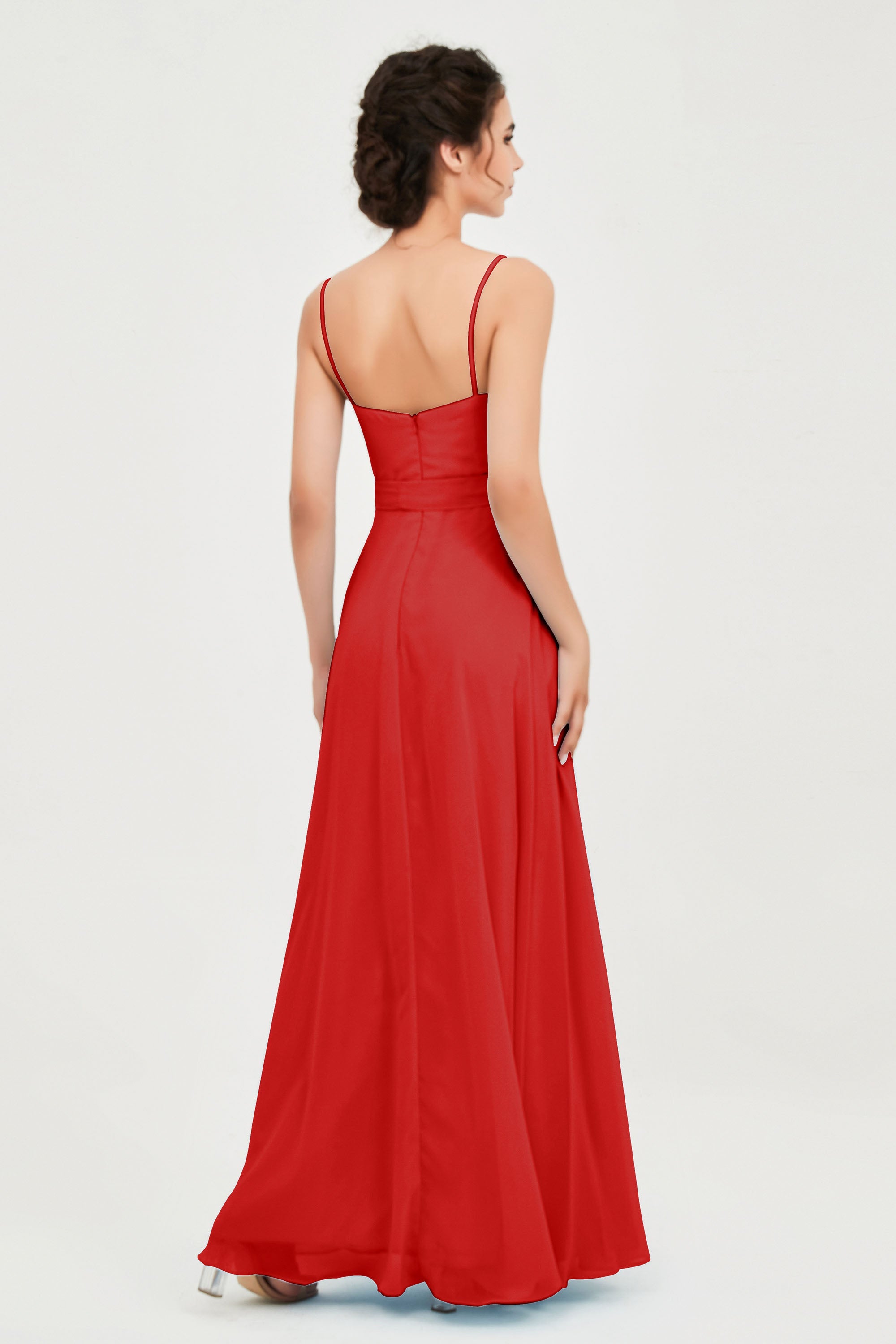 [Red]