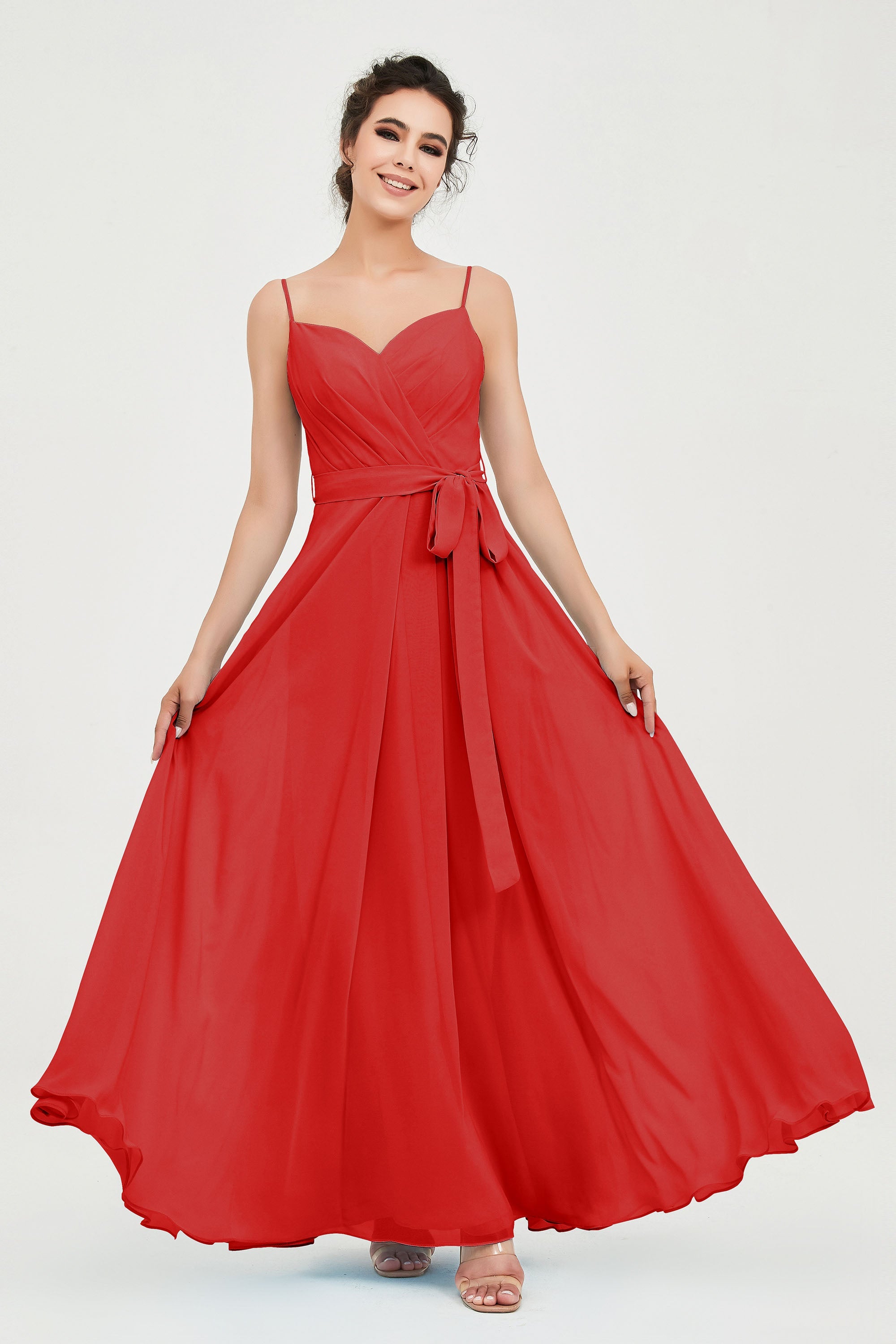 [Red]