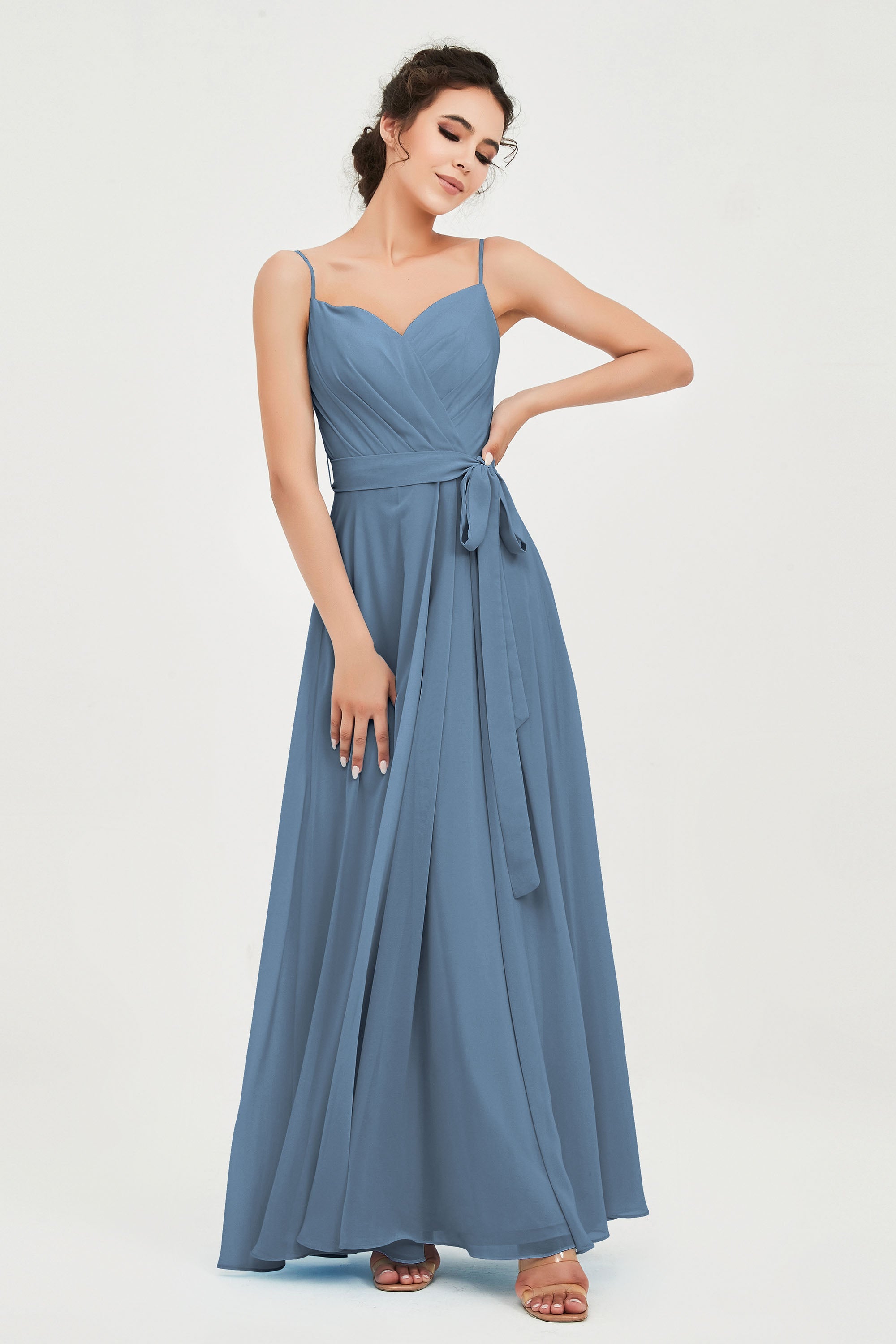 [Slate-Blue]