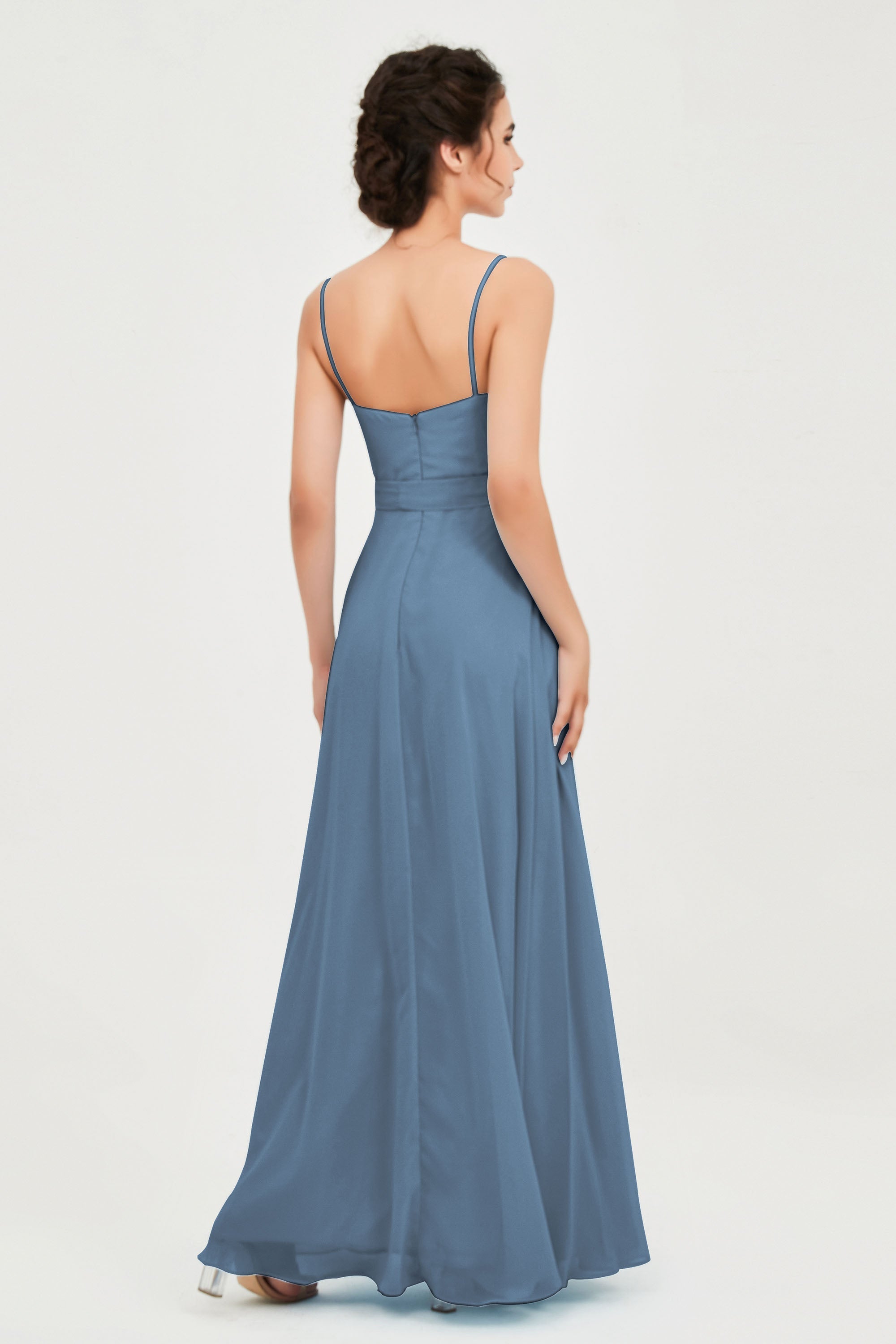 [Slate-Blue]