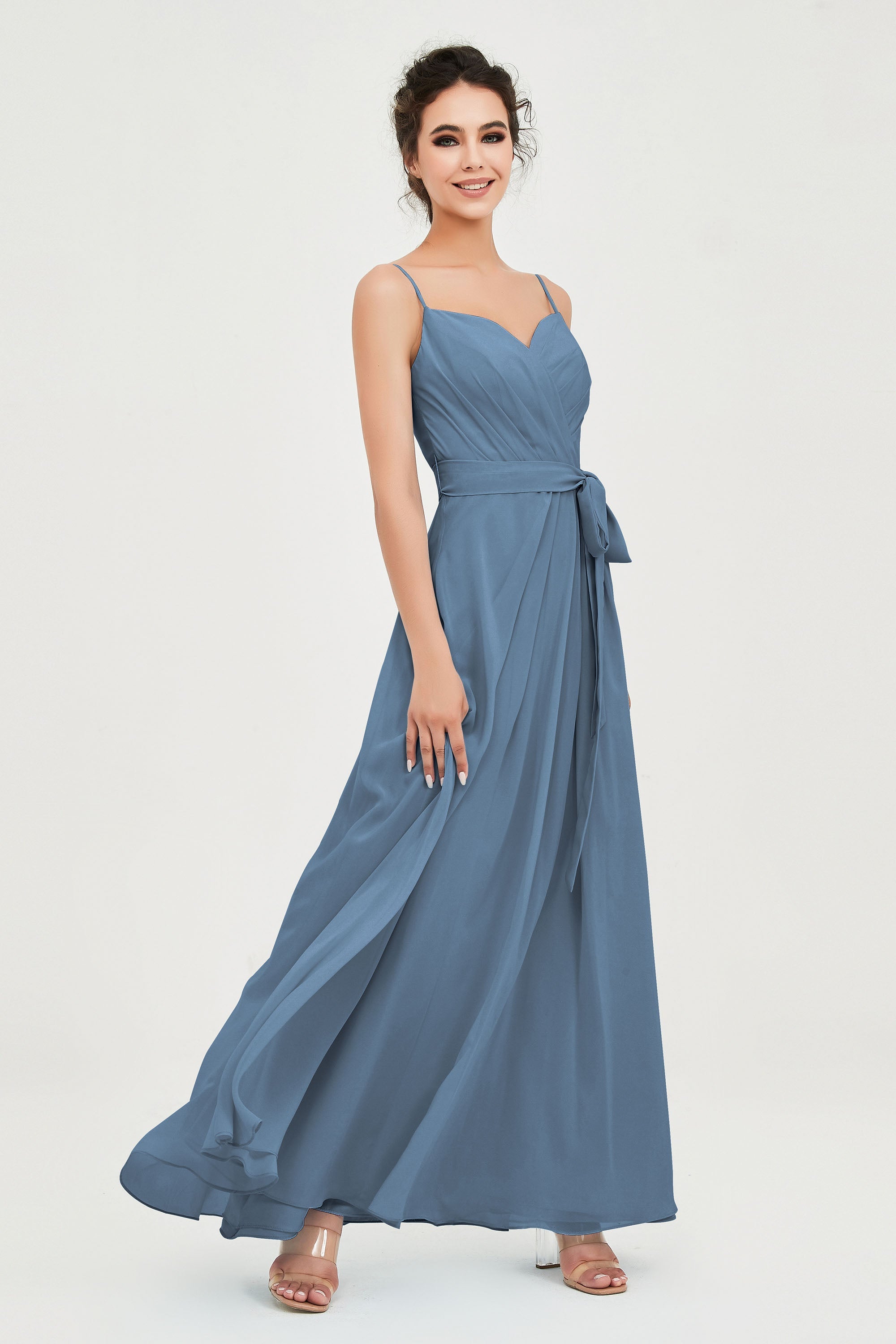 [Slate-Blue]