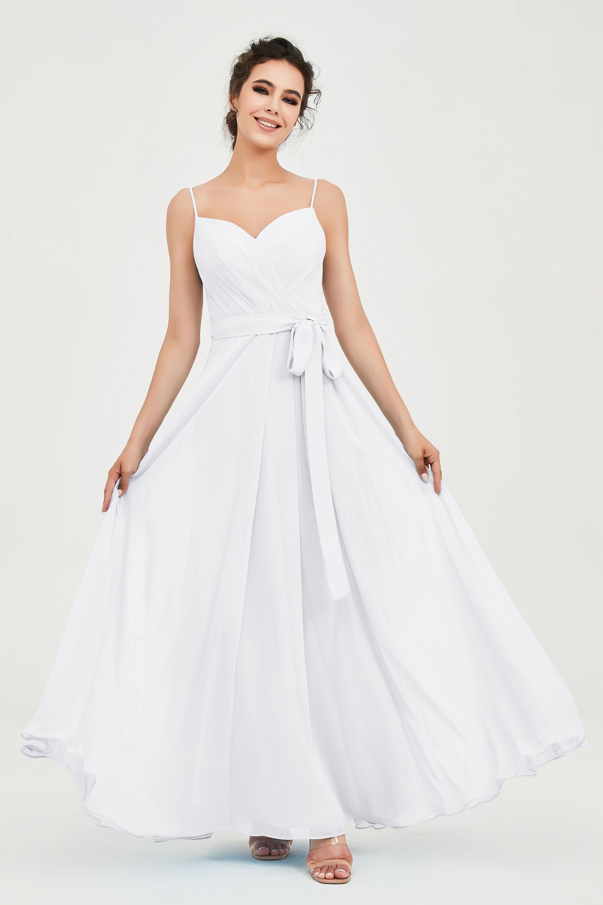 [White]