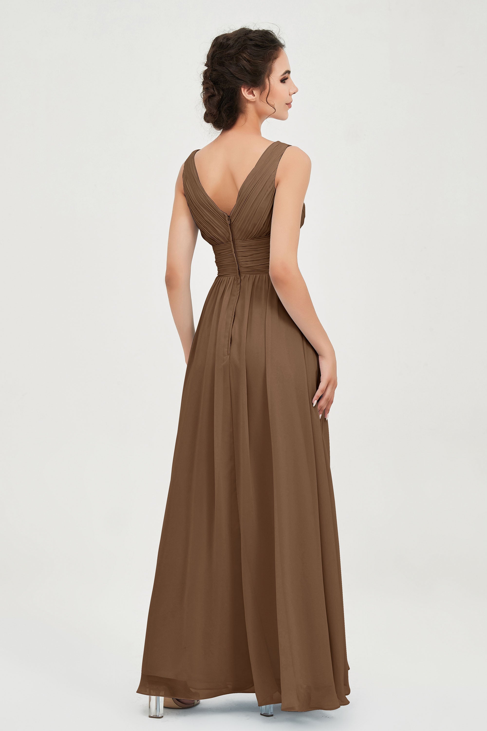 [Brown]