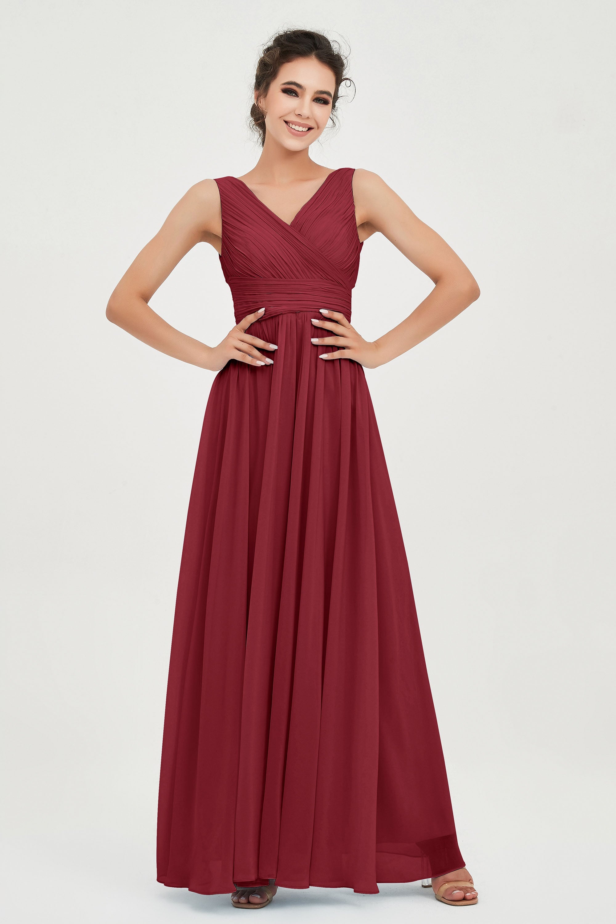 [Burgundy]