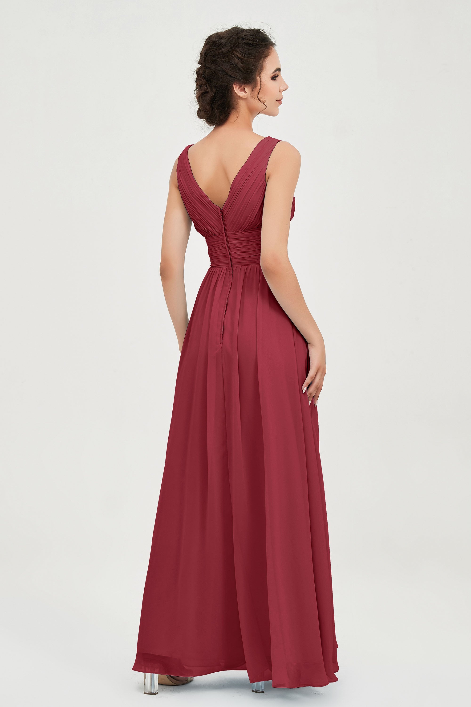 [Burgundy]