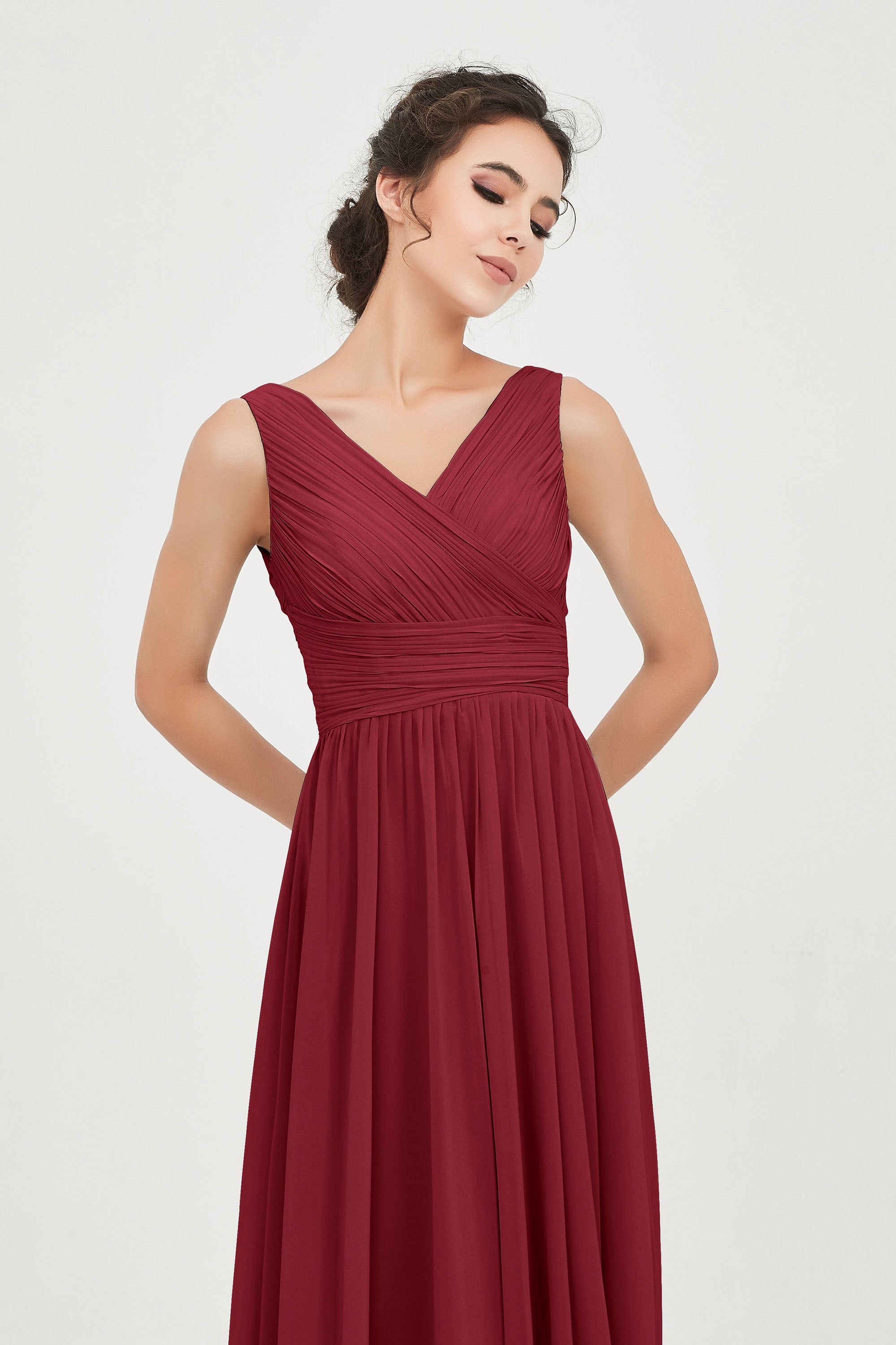 [Burgundy]