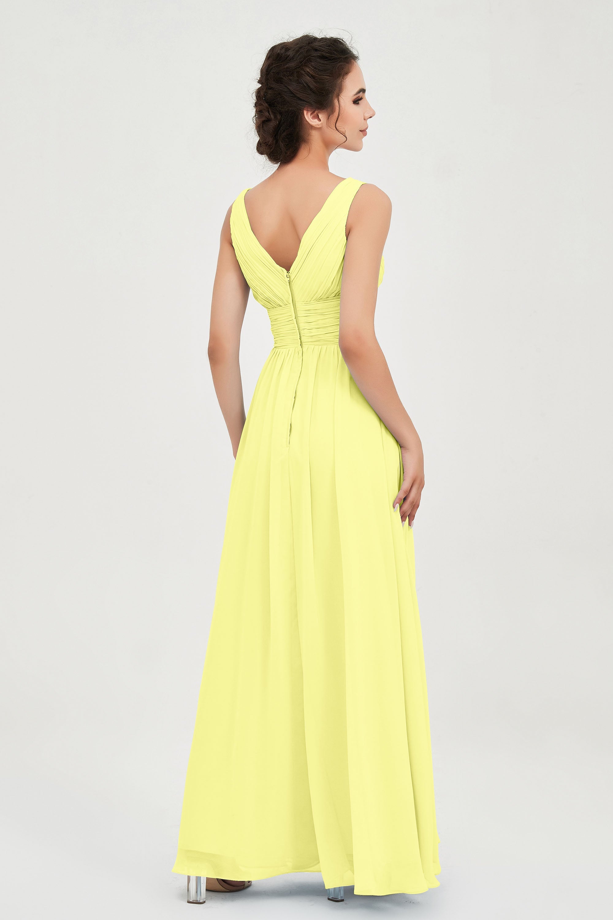 [Daffodil]
