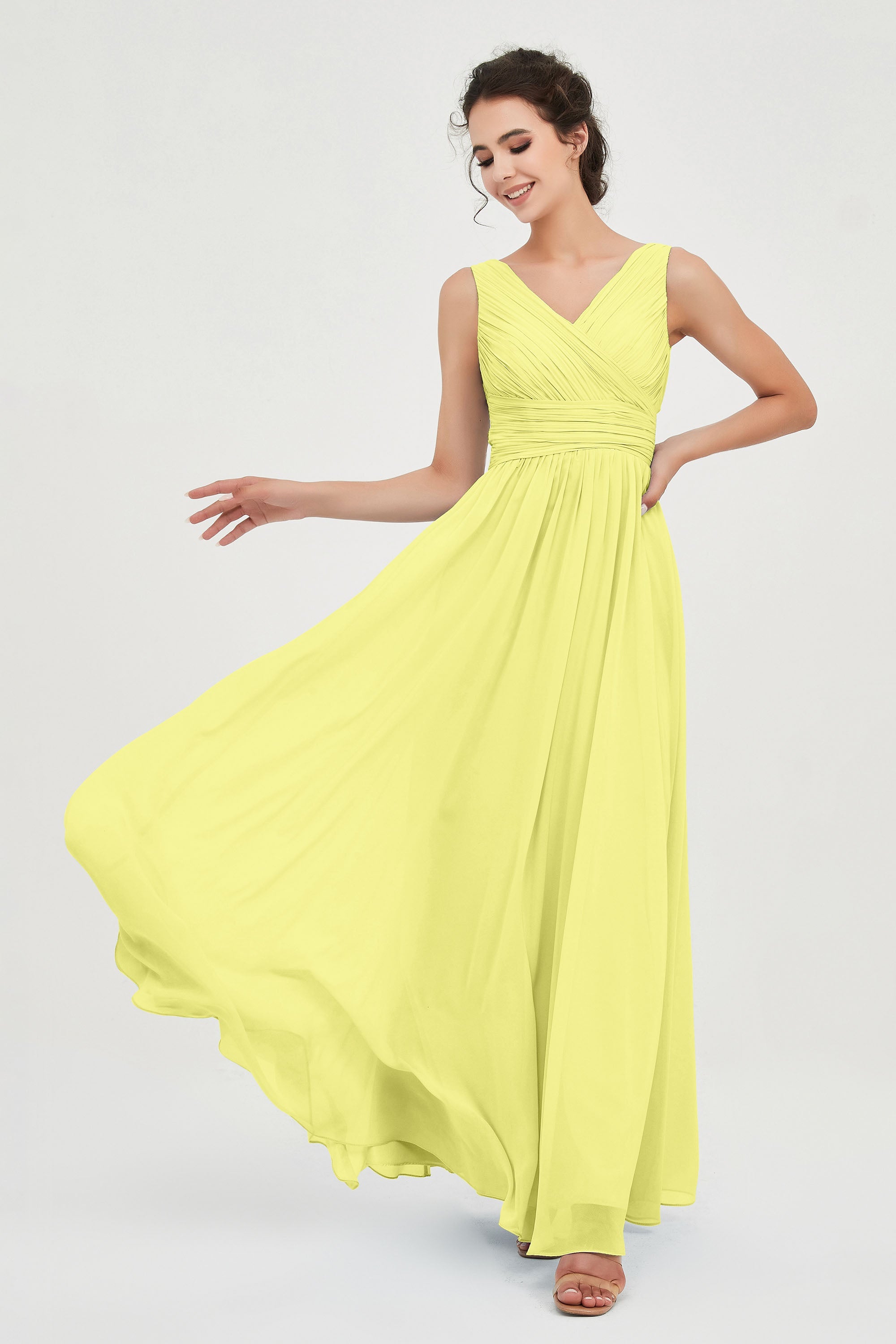 [Daffodil]
