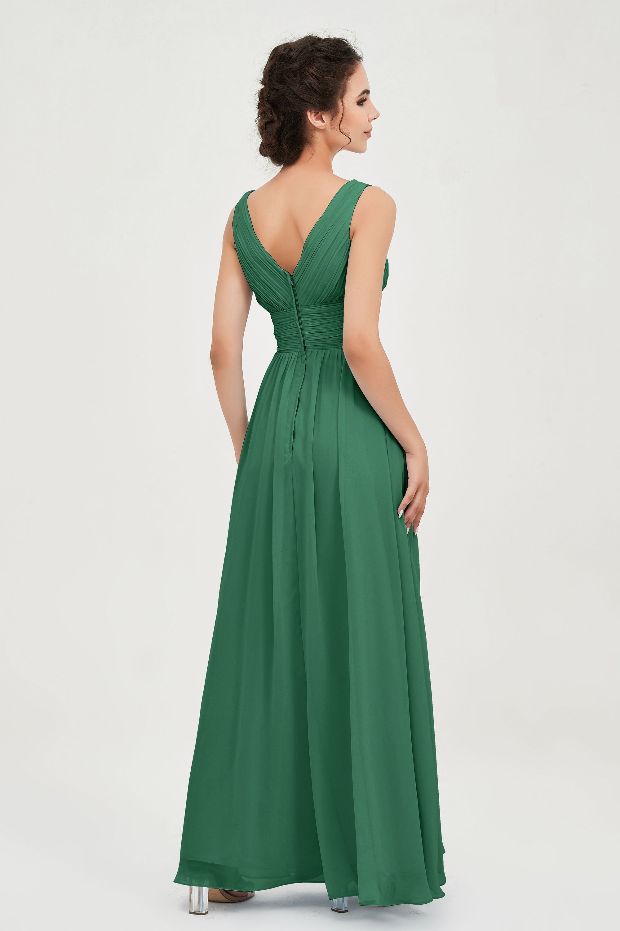 [Dark-Green]