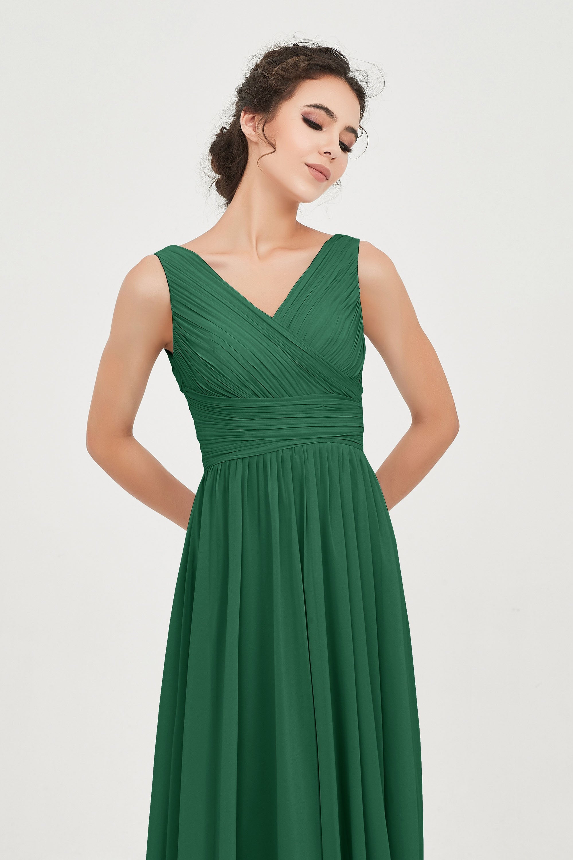[Dark-Green]