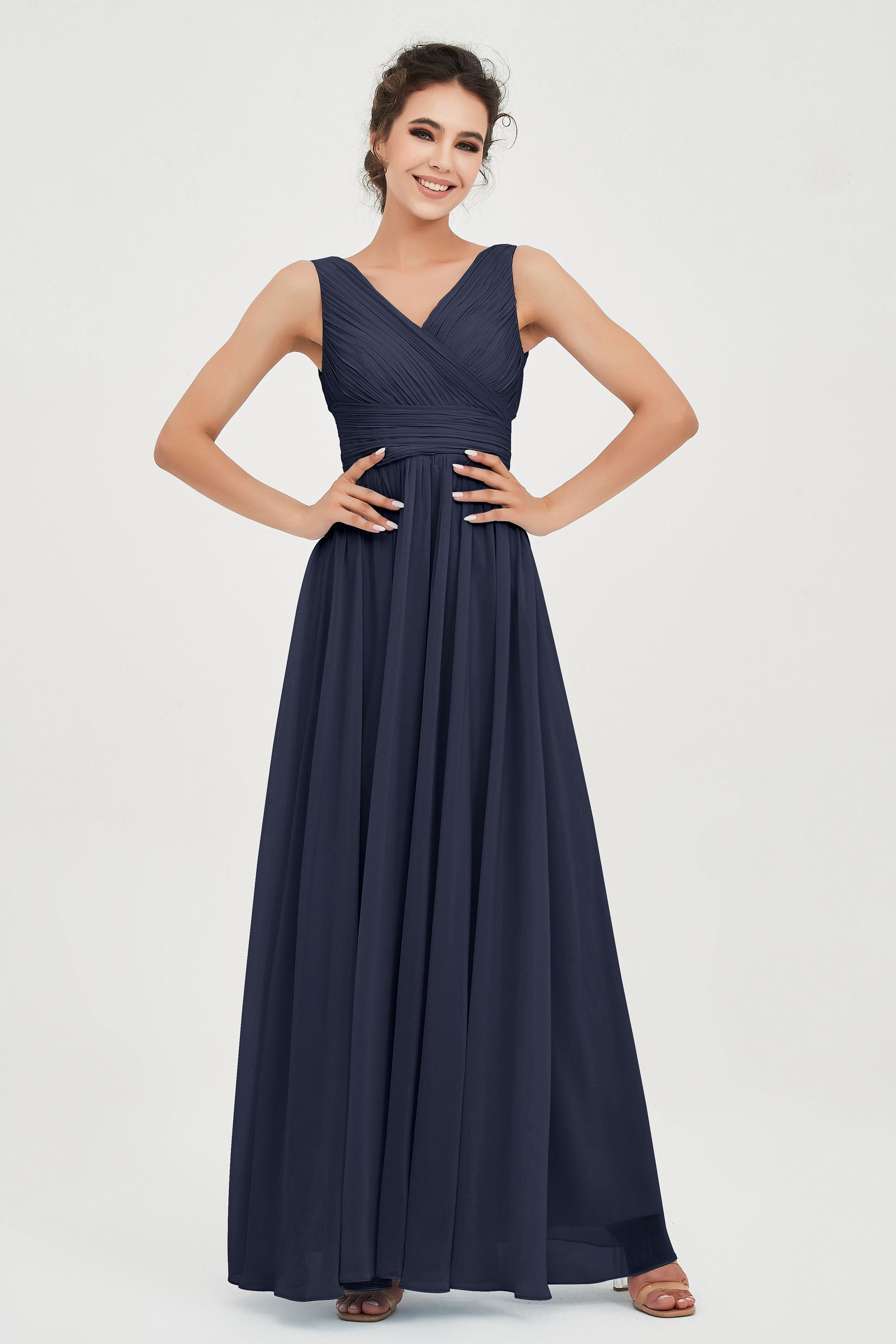 [Dark-Navy]
