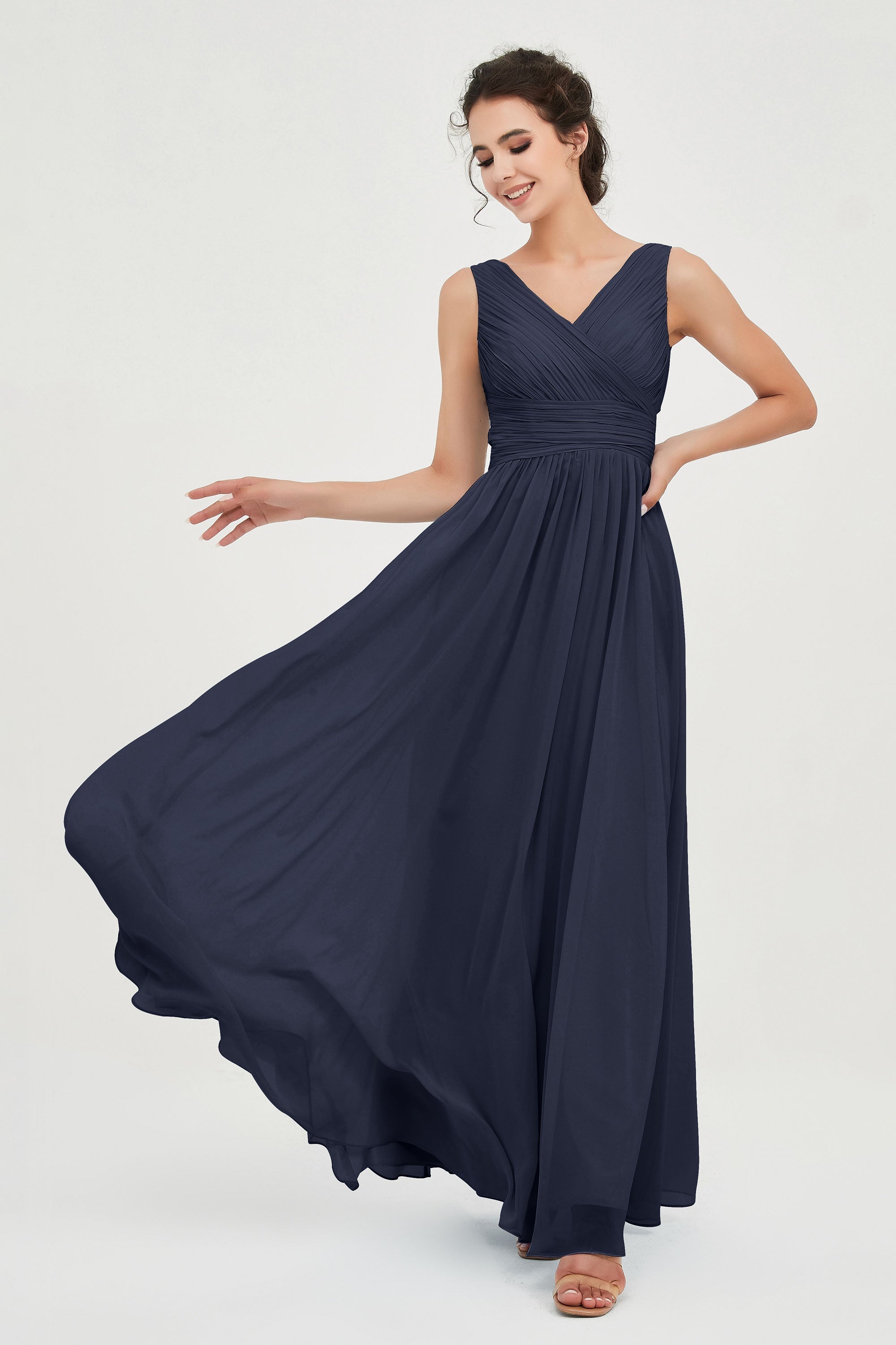 [Dark-Navy]