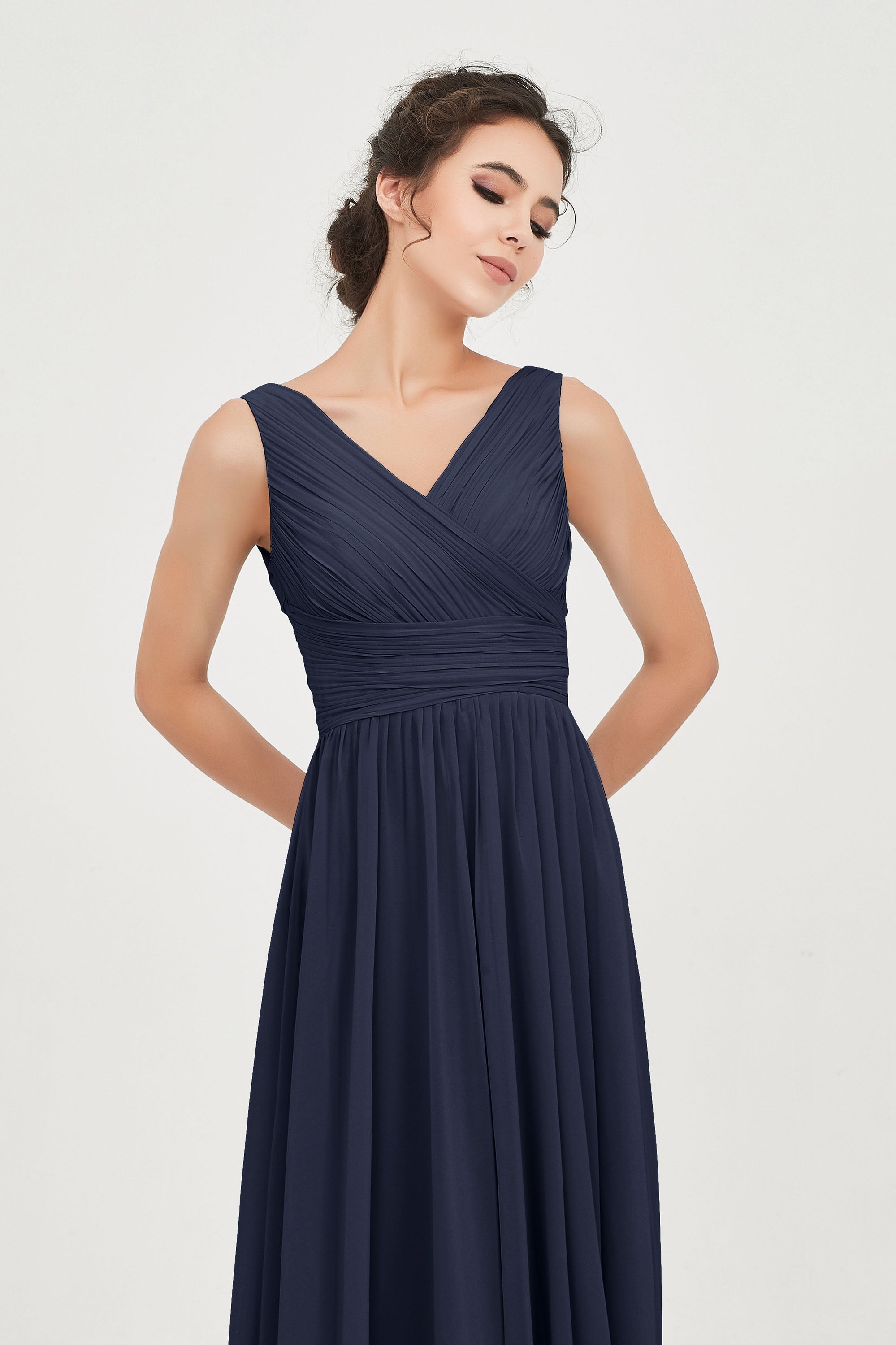 [Dark-Navy]