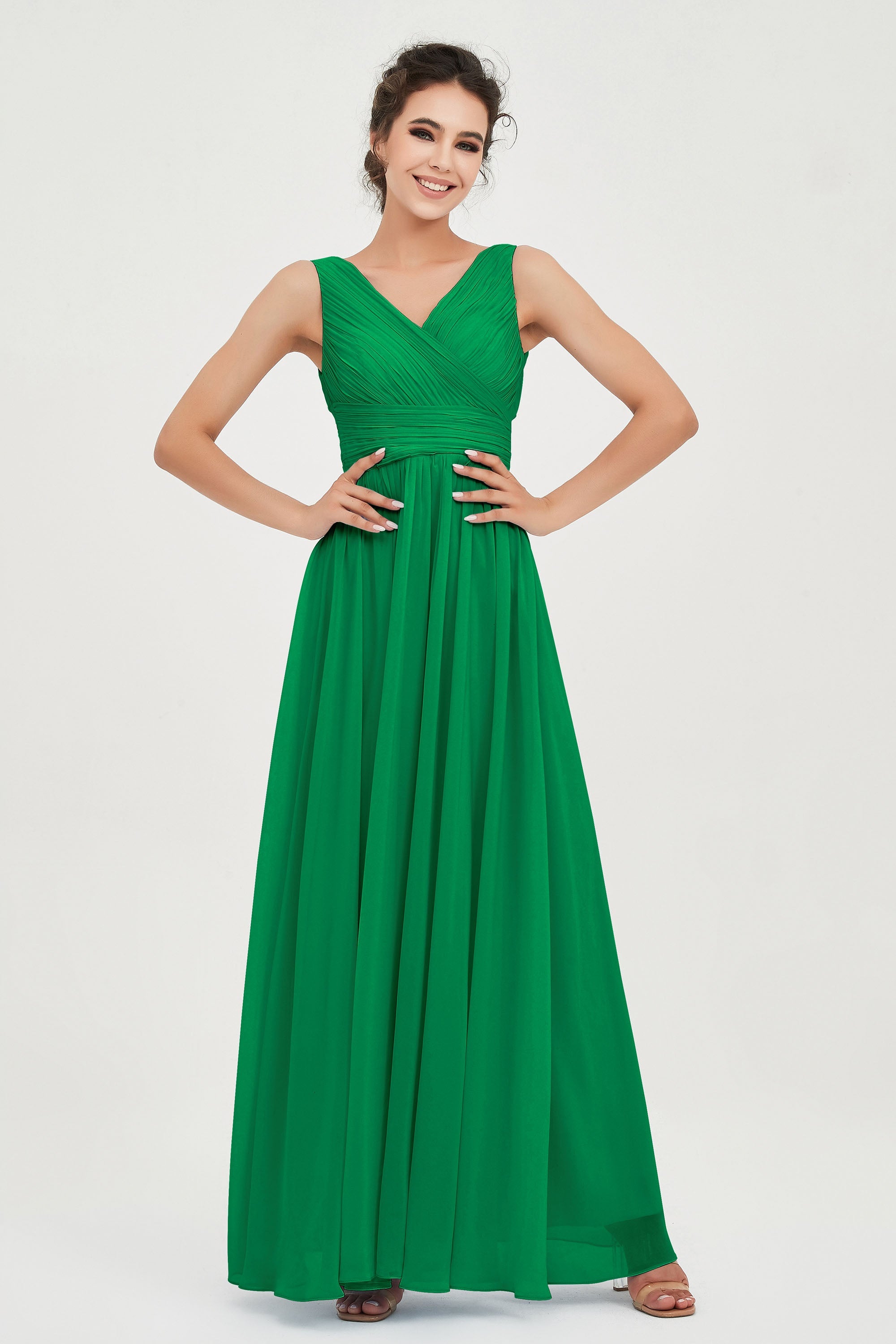 [Emerald]