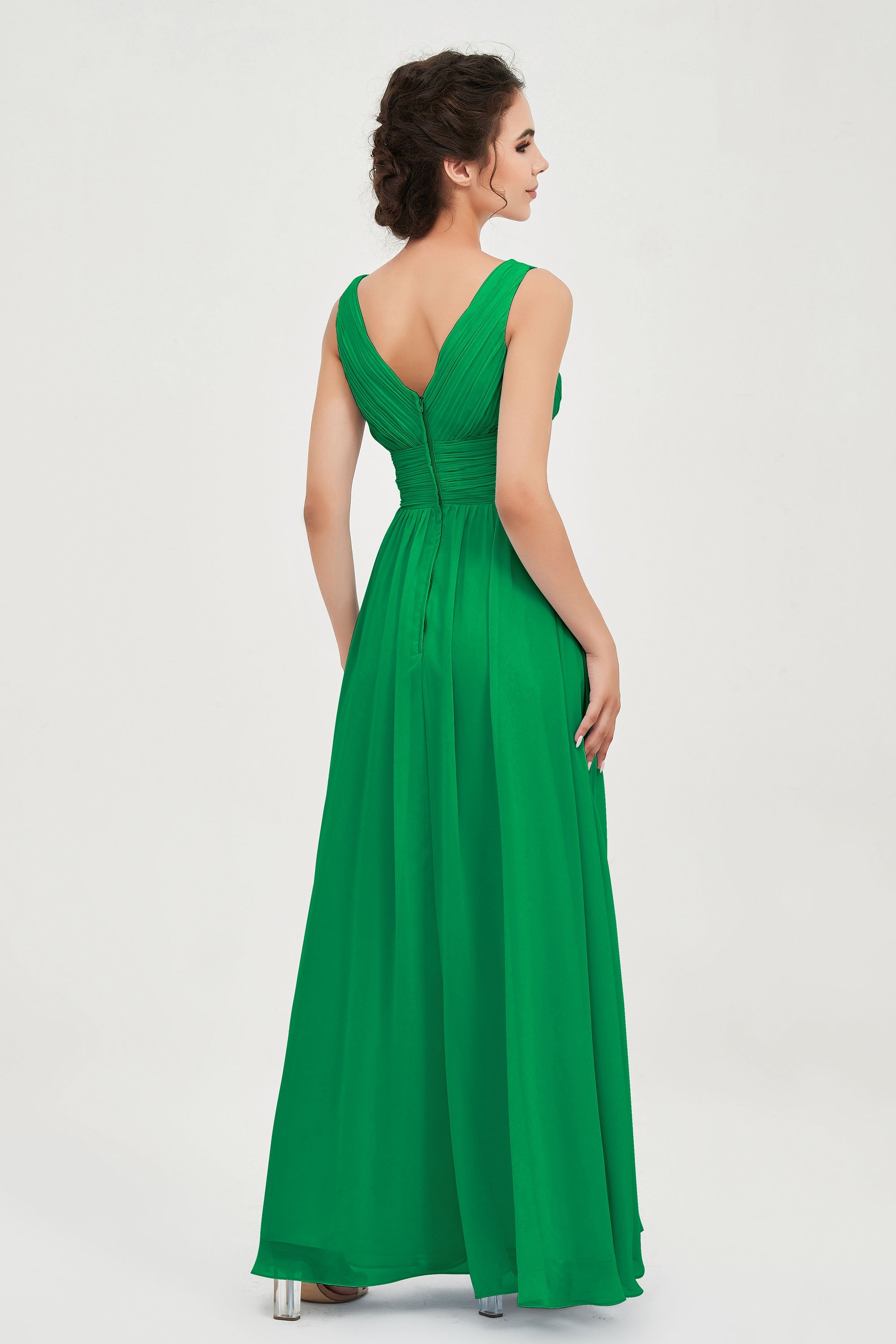[Emerald]