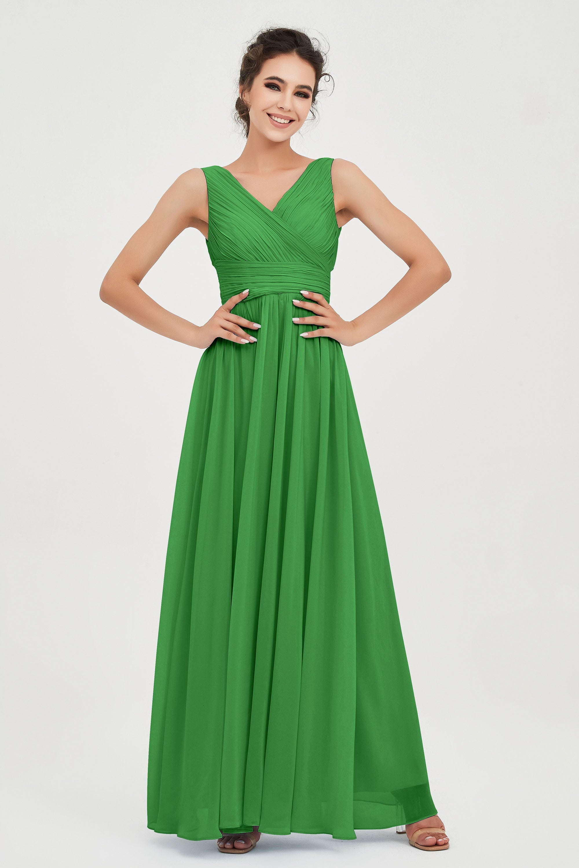[Green]