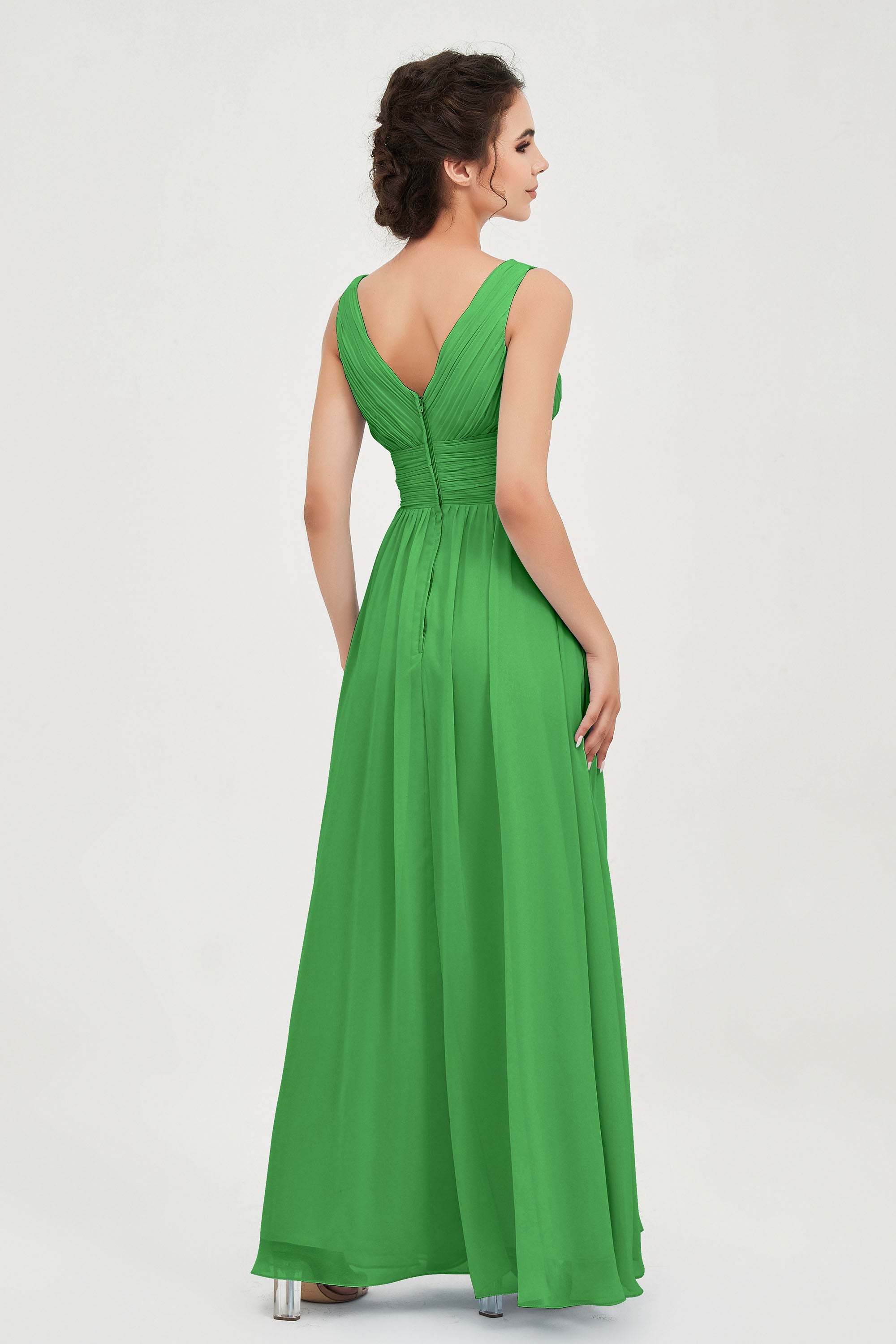 [Green]