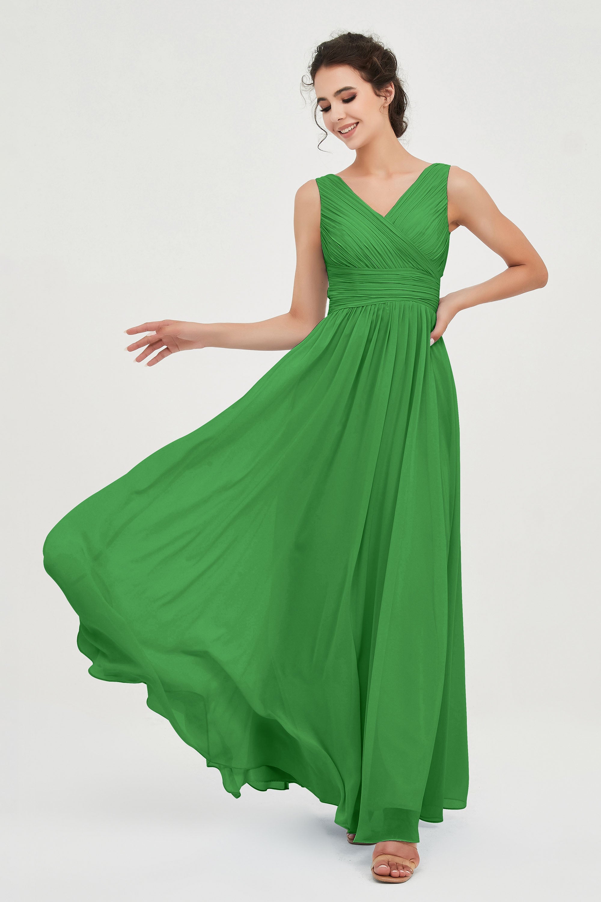 [Green]
