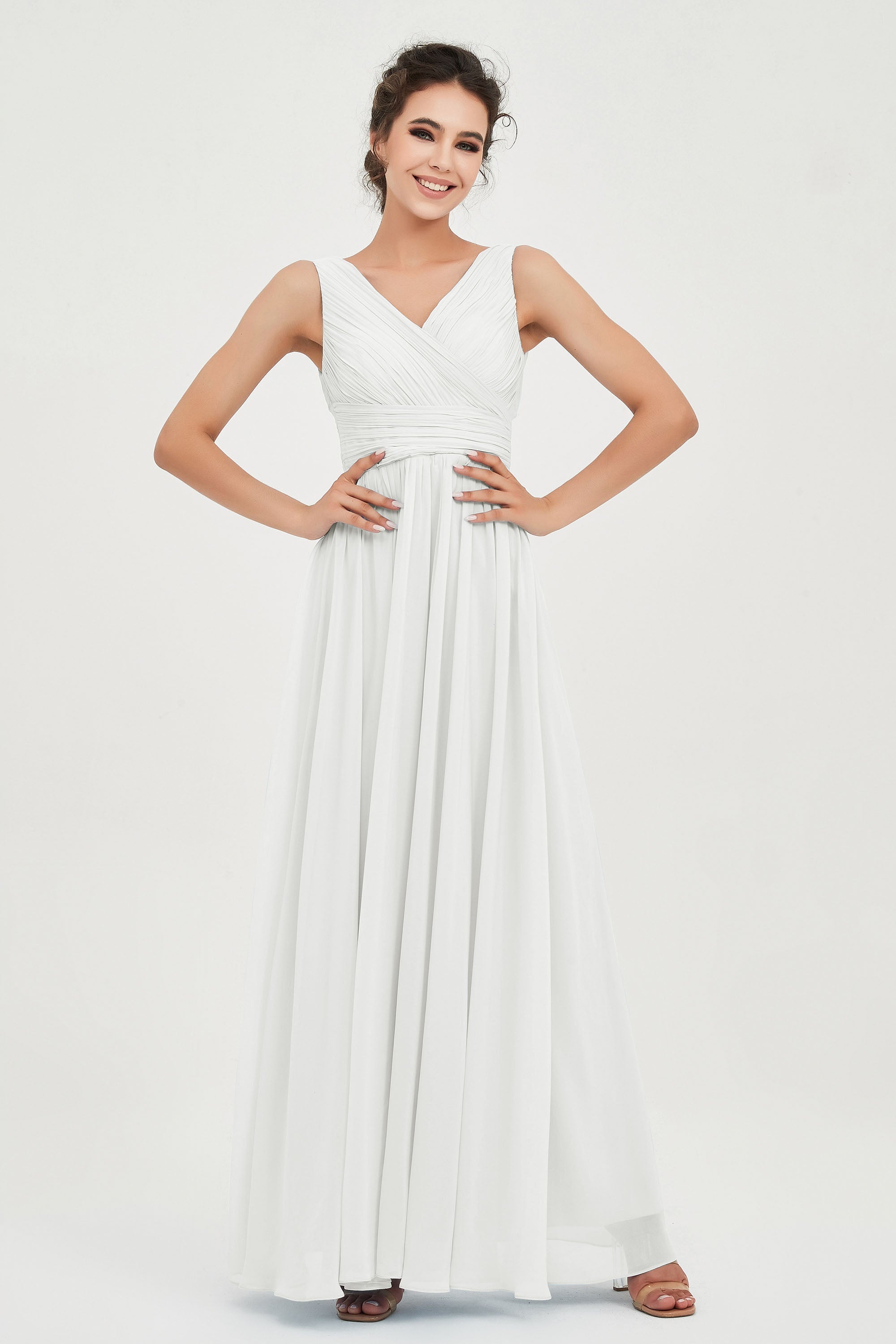 [Ivory]