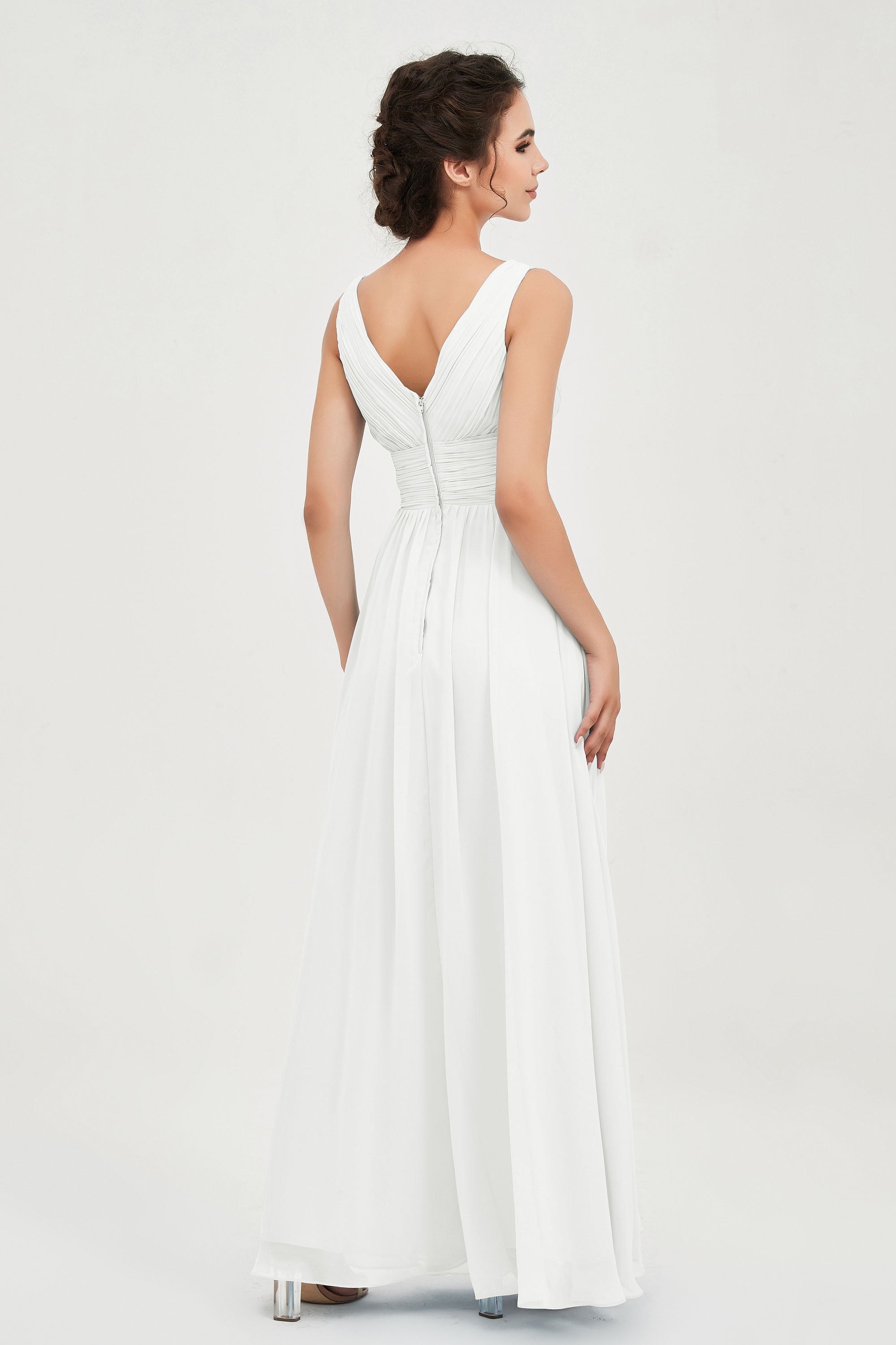 [Ivory]