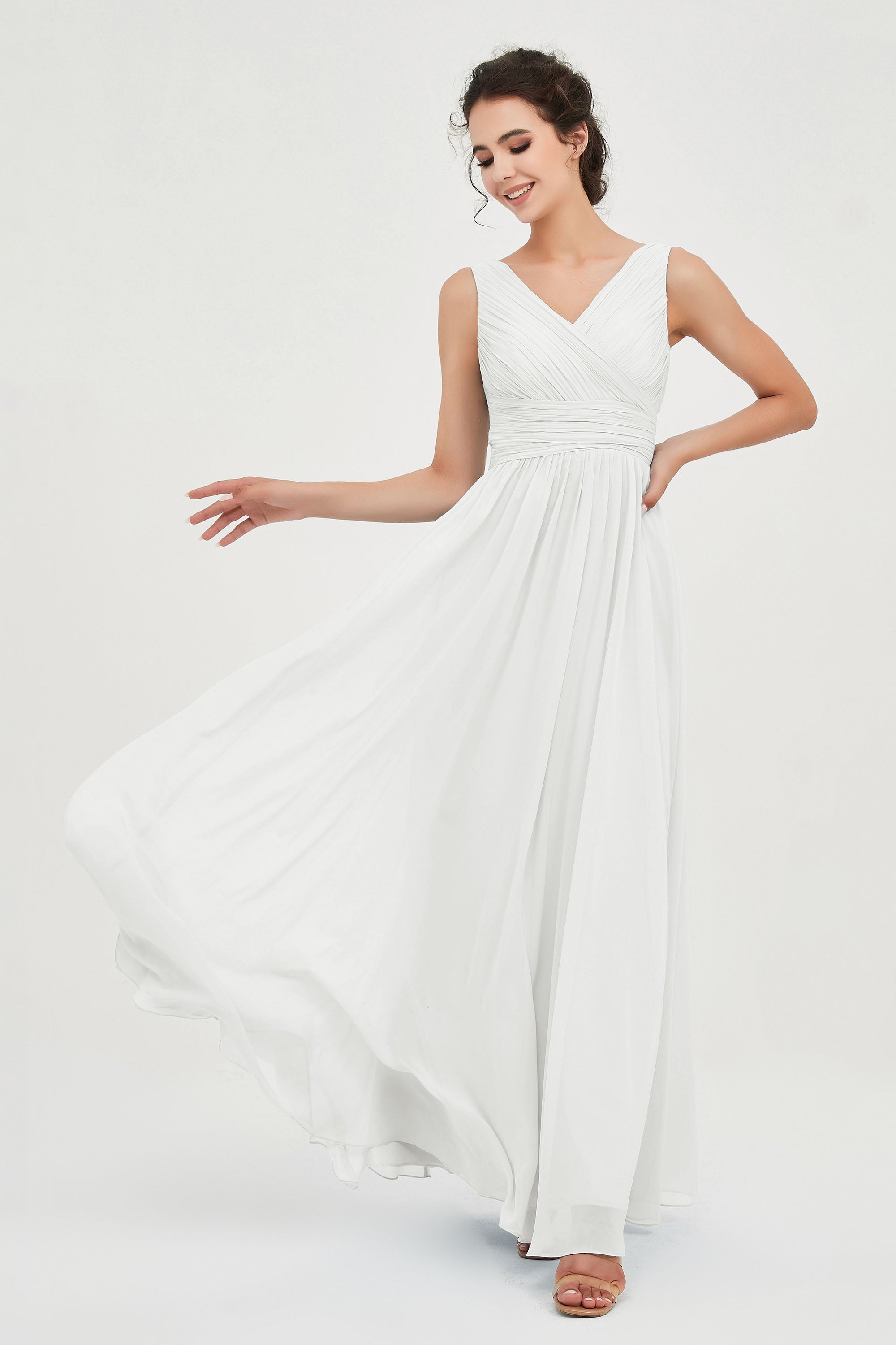 [Ivory]