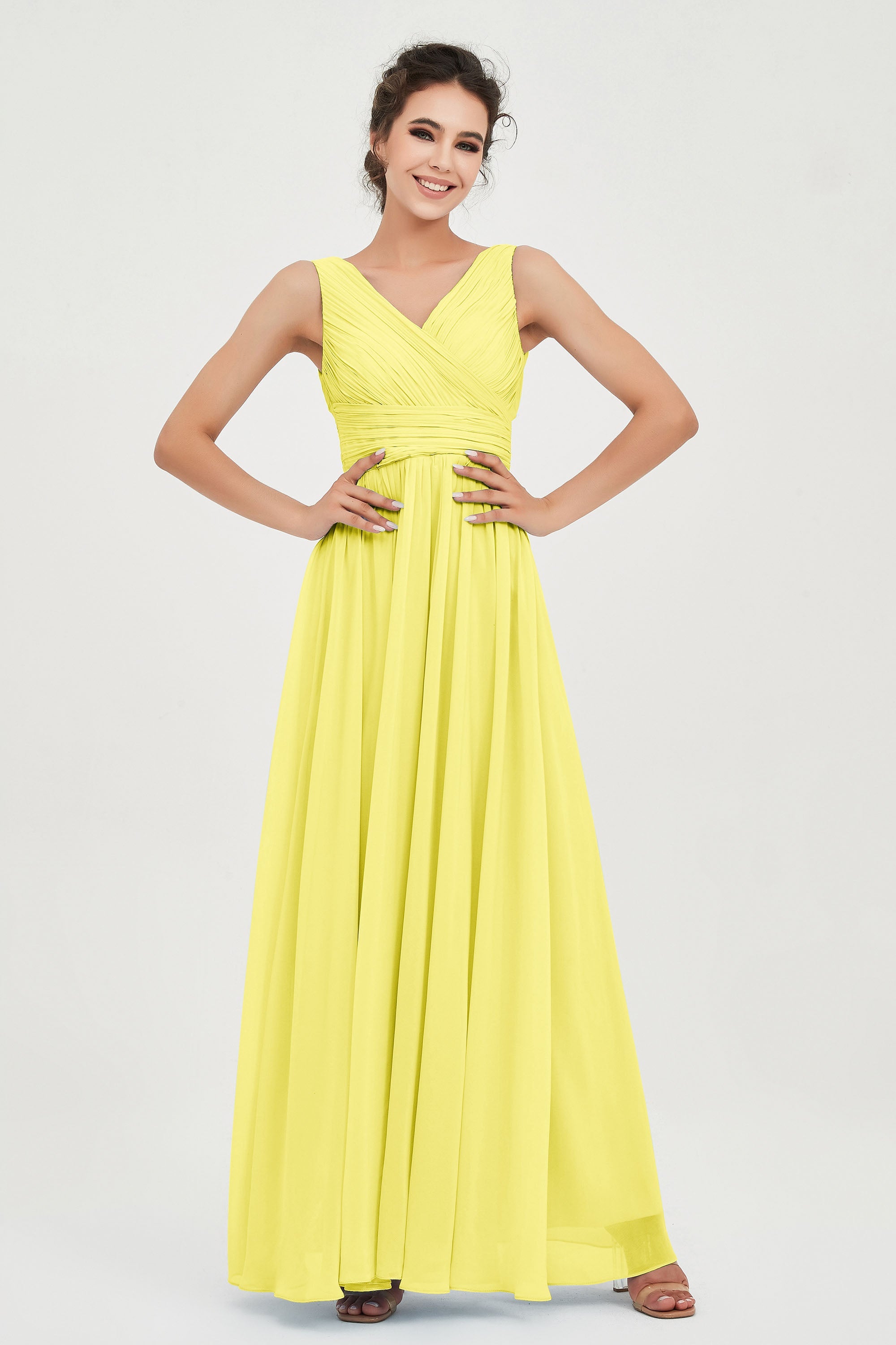 [Lemon]