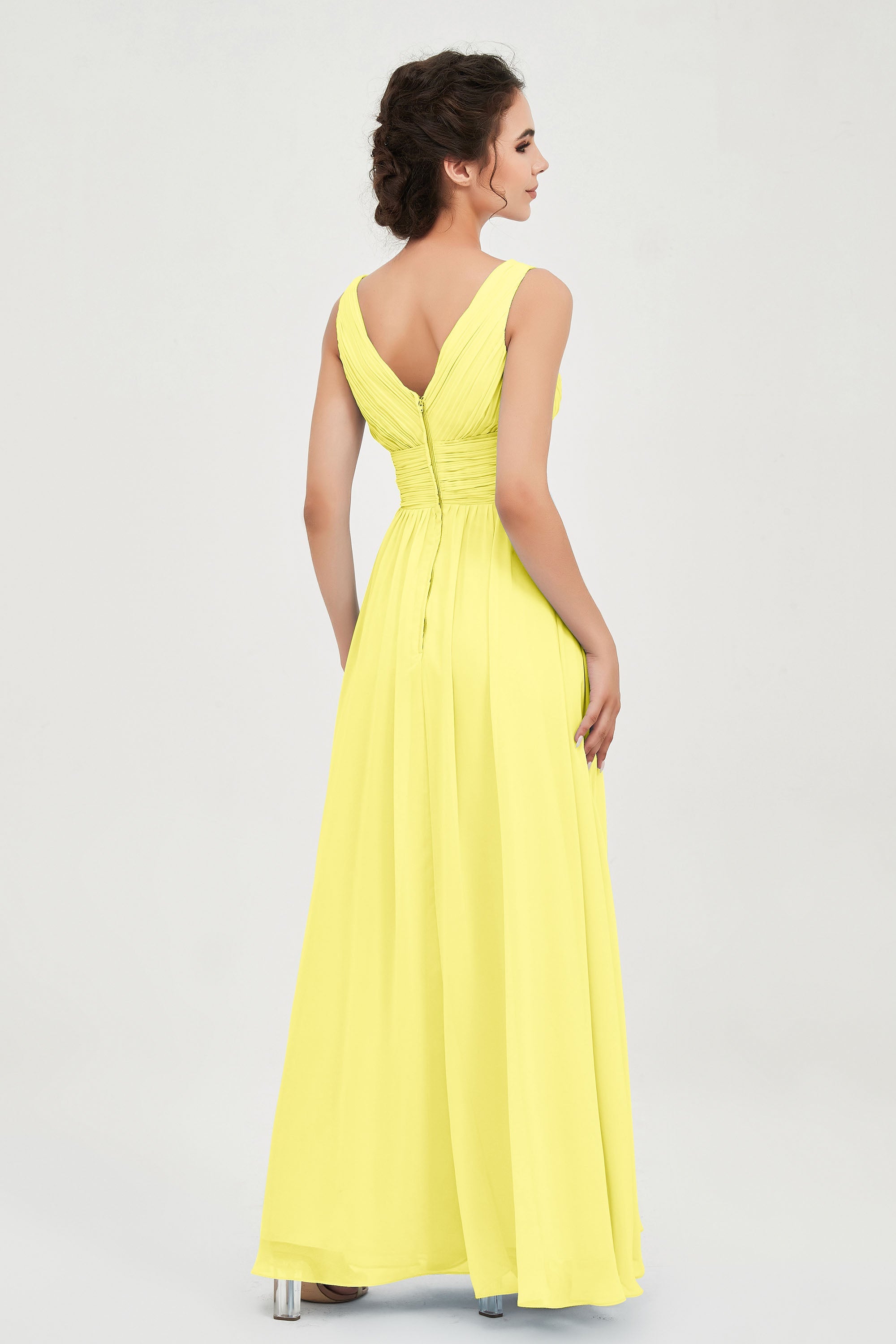 [Lemon]