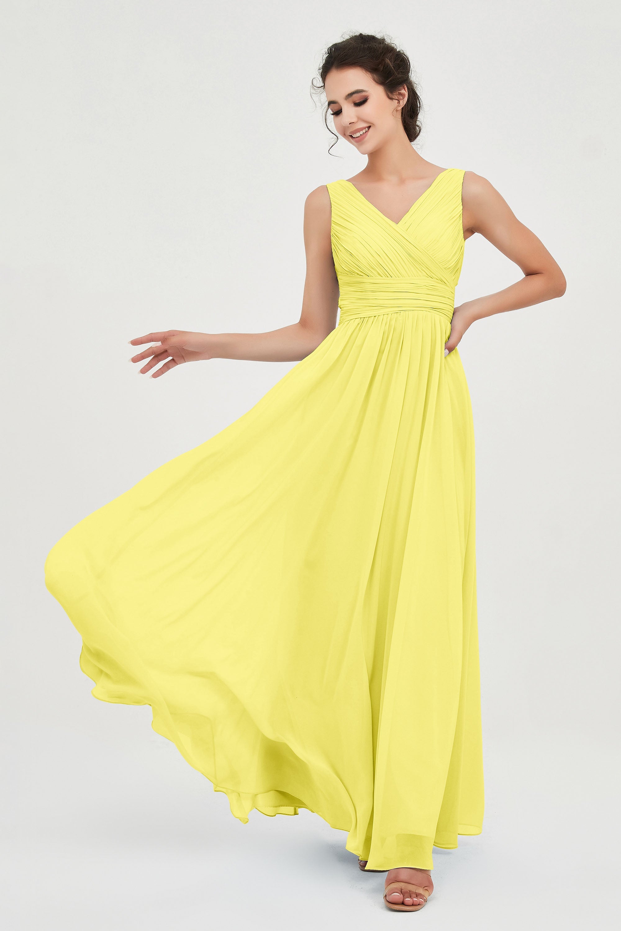 [Lemon]