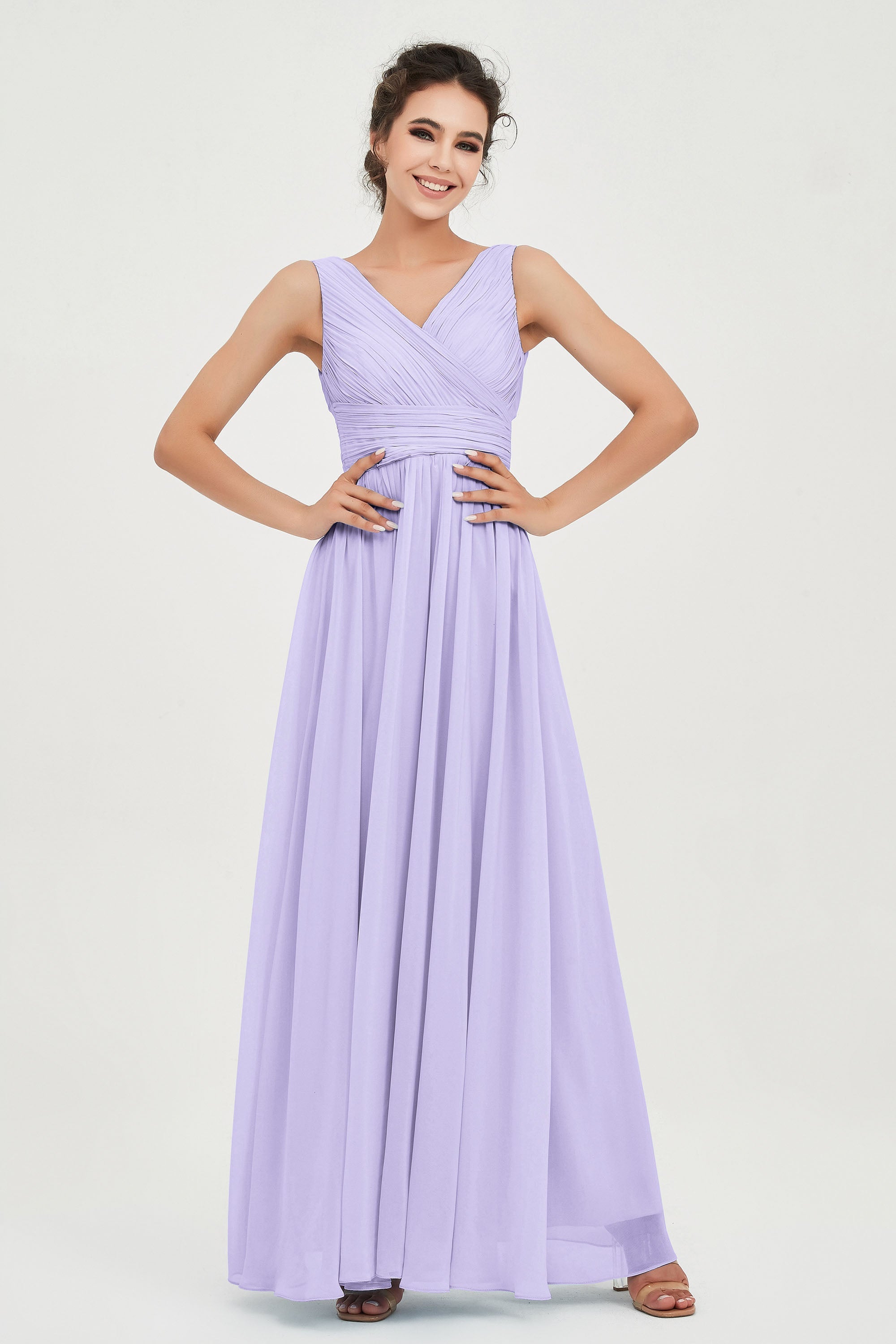 [Lilac]