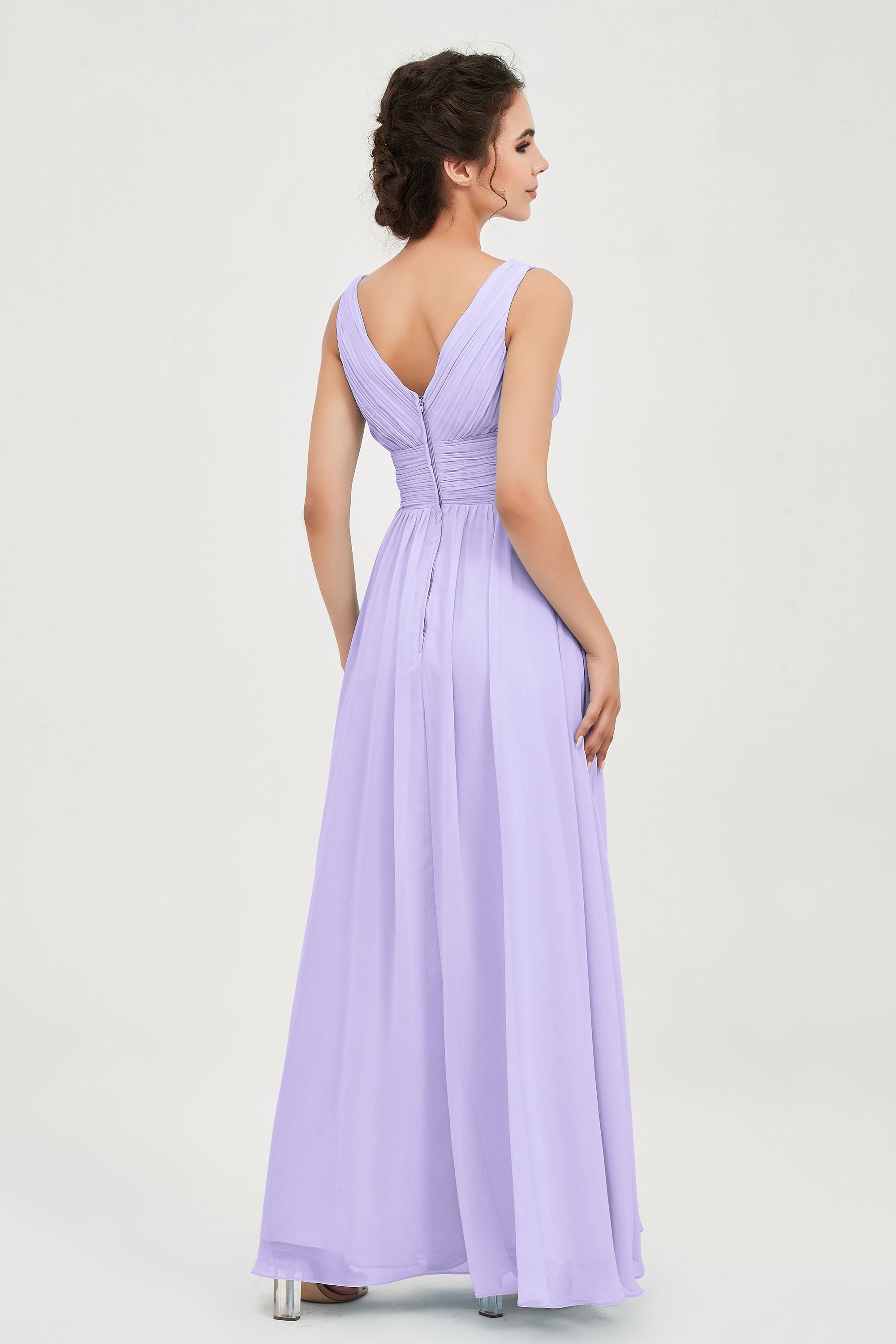 [Lilac]