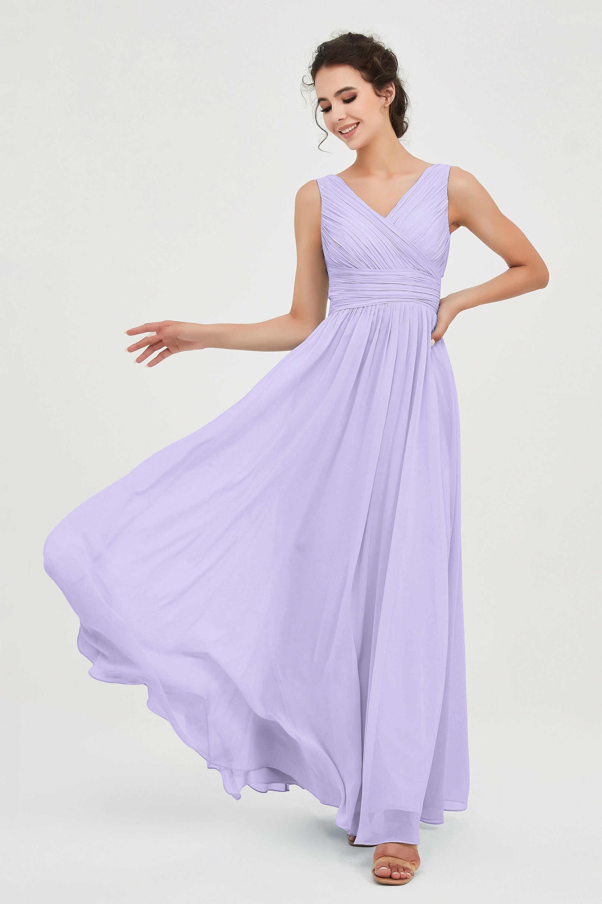 [Lilac]