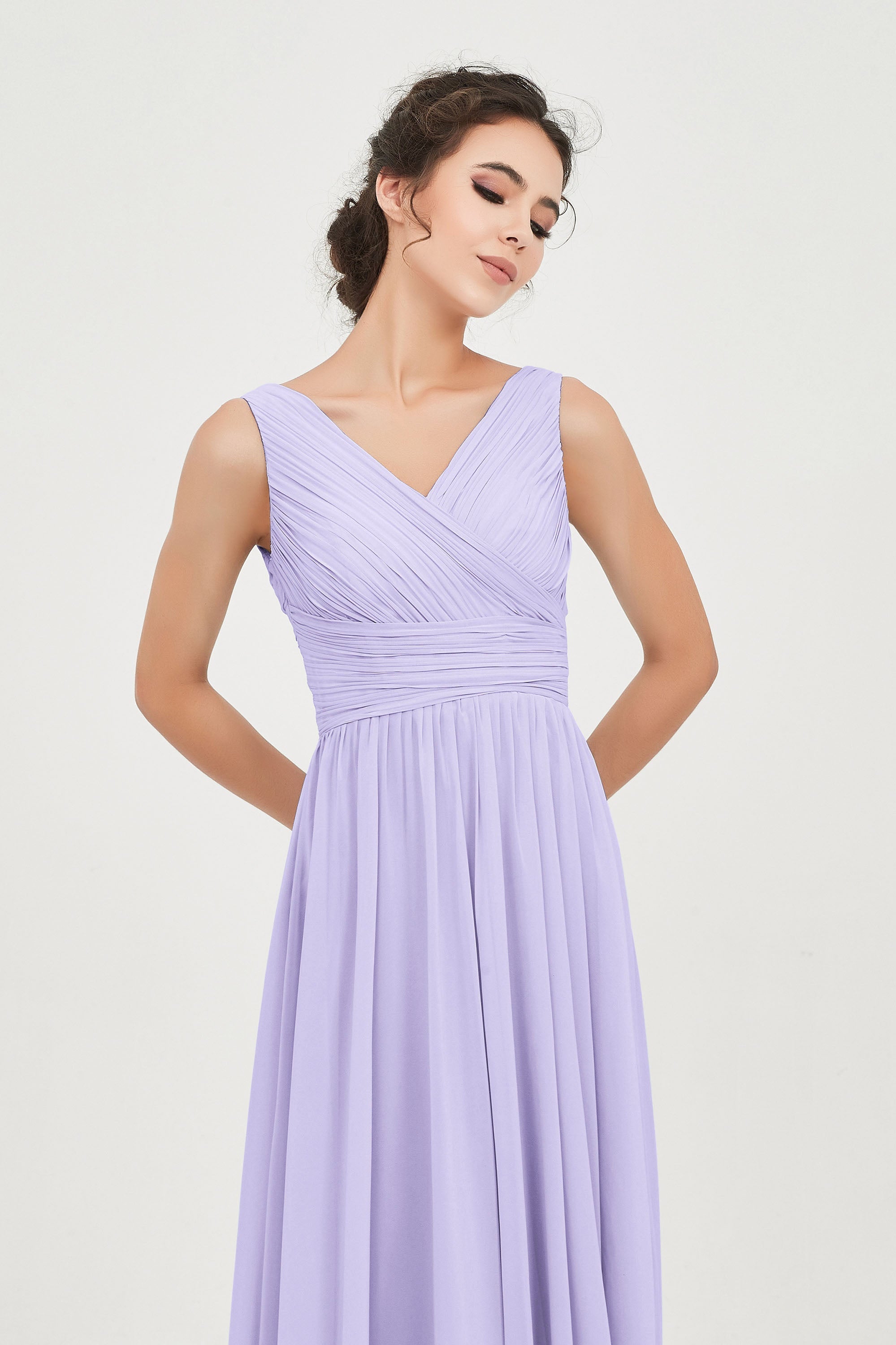 [Lilac]
