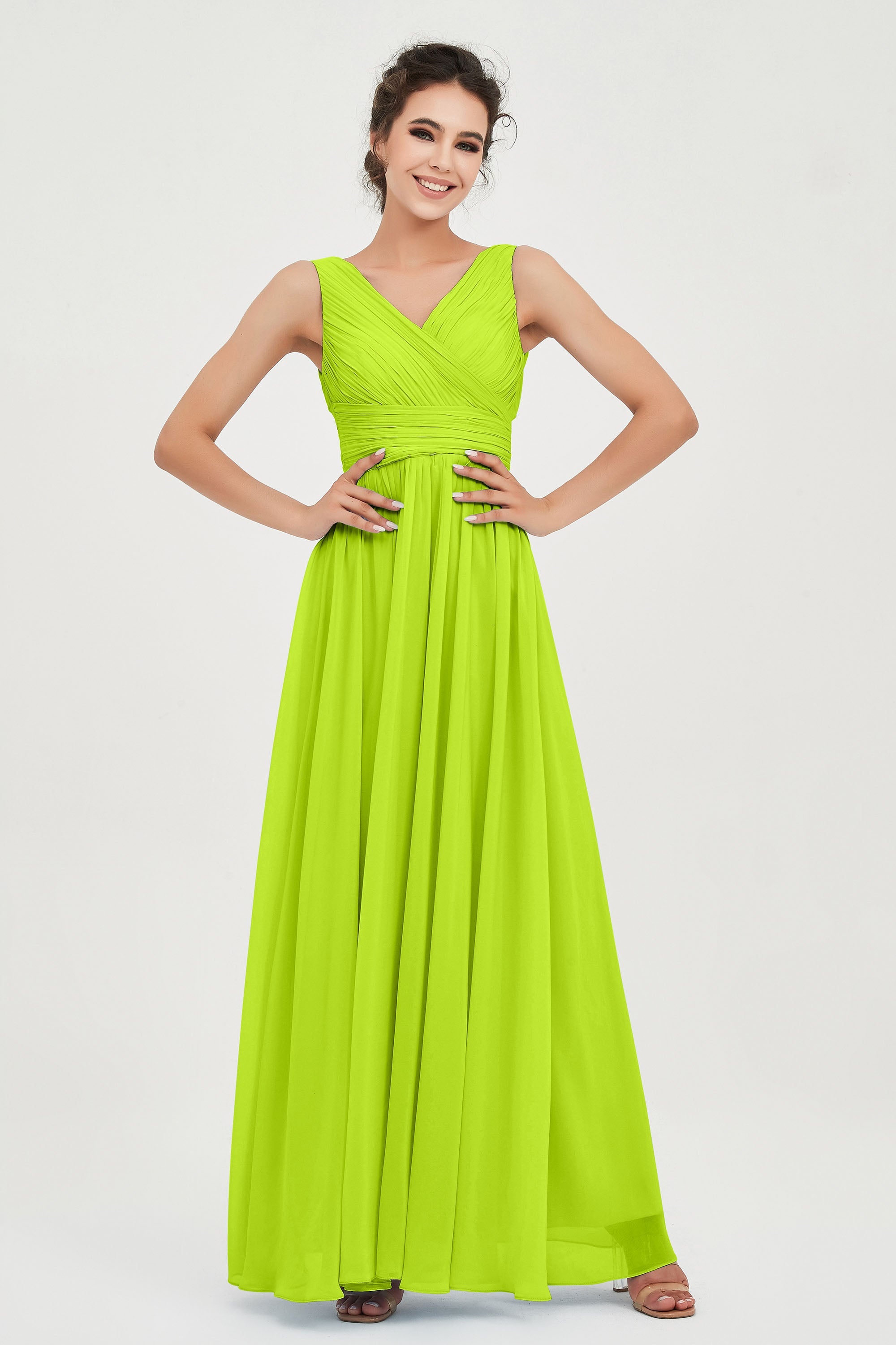 [Lime-Green]