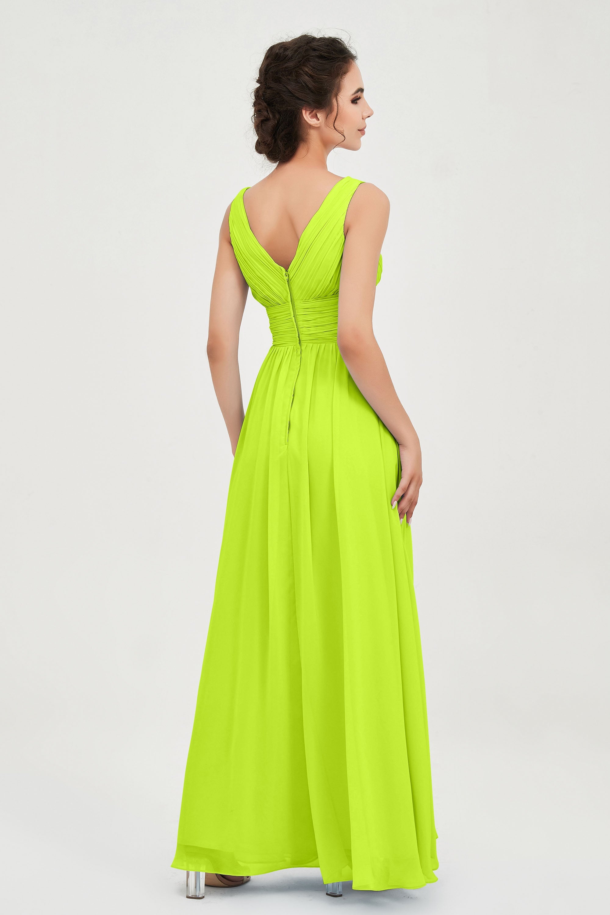 [Lime-Green]